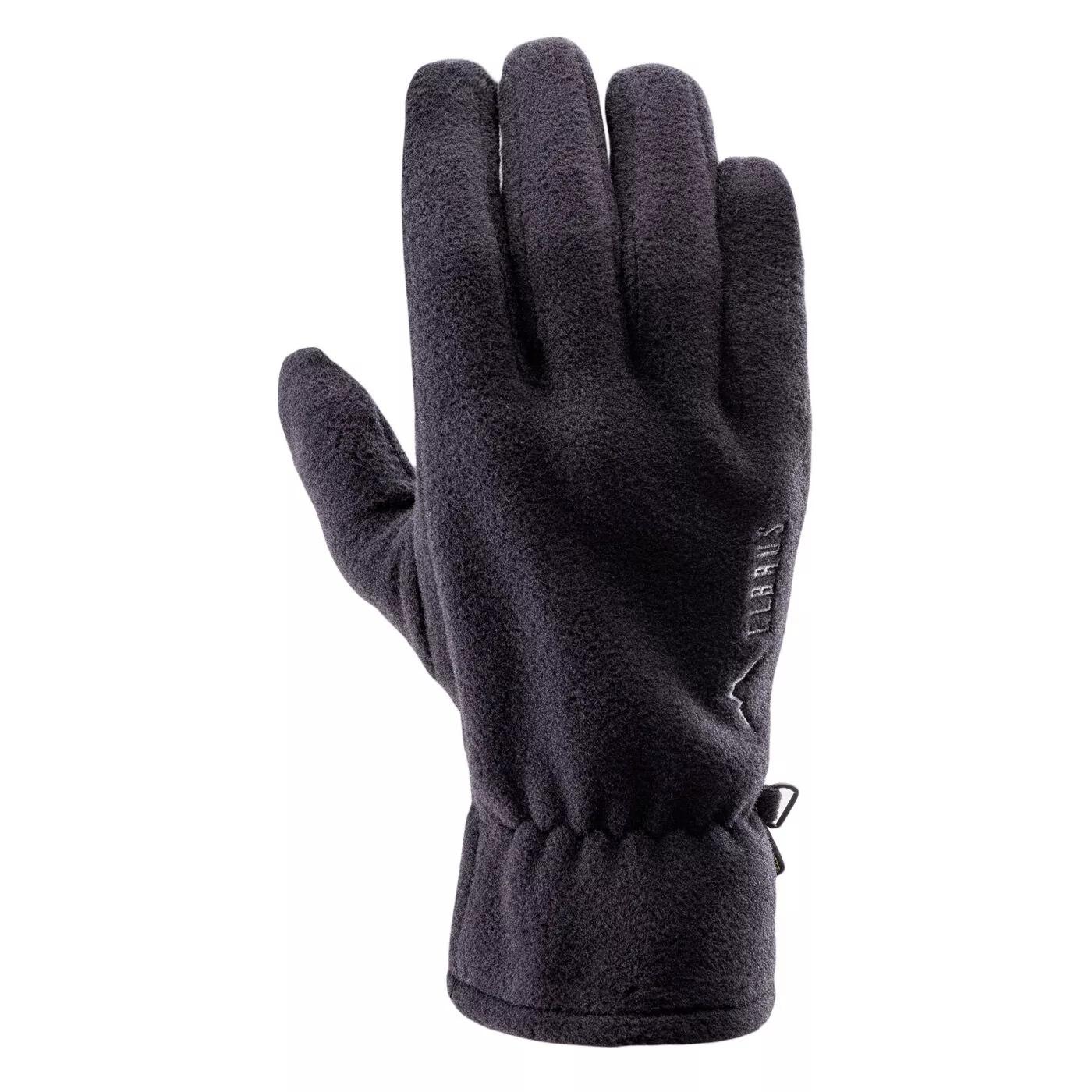 product/e/l/elbrus_m000161280_black_2.jpg