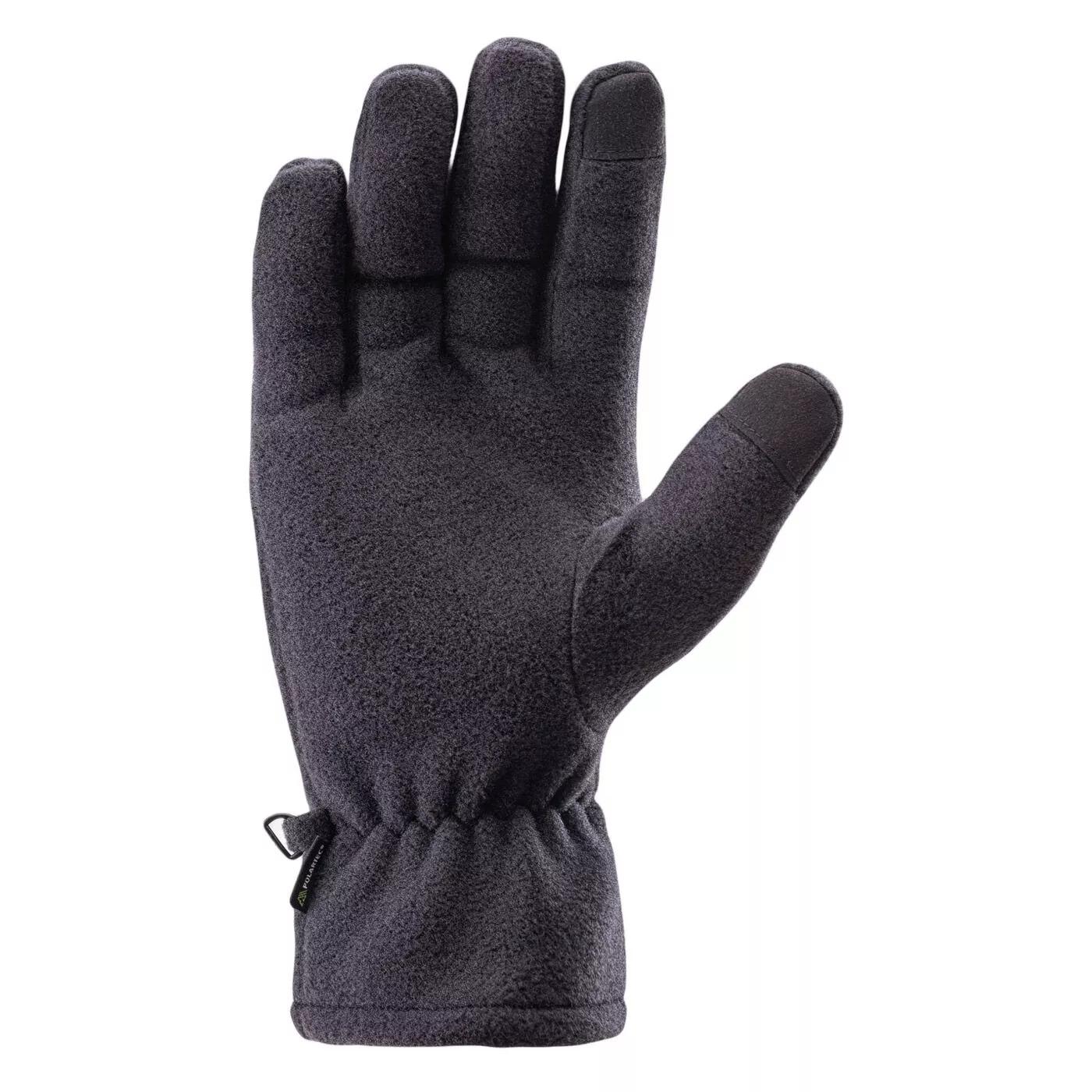 product/e/l/elbrus_m000161280_black_3.jpg