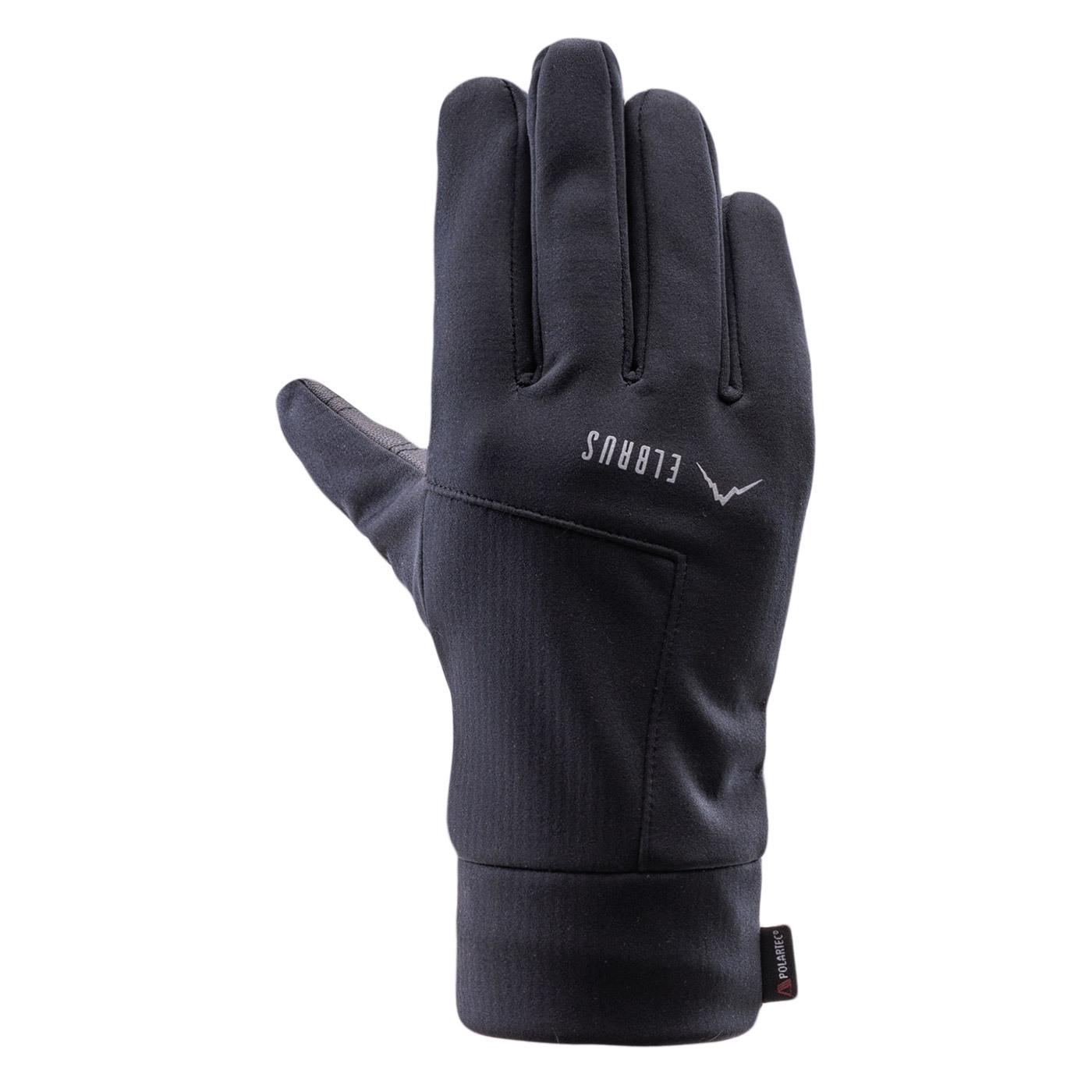product/e/l/elbrus_m000161298_black_1.jpg