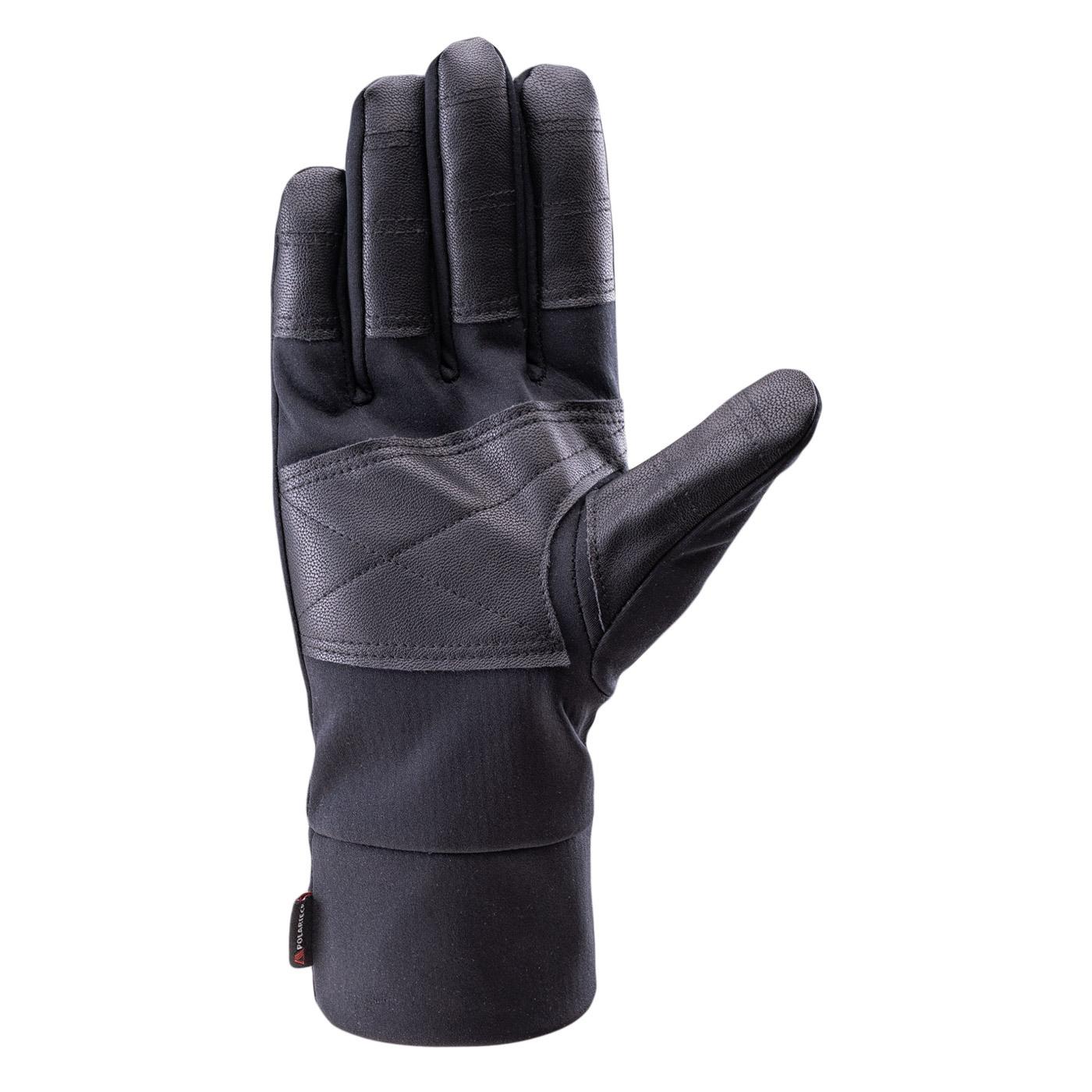 product/e/l/elbrus_m000161298_black_2.jpg