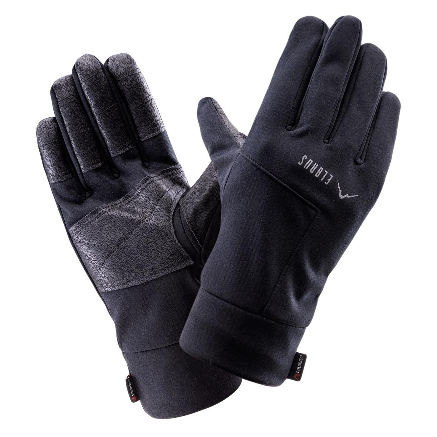 product/e/l/elbrus_m000161298_black_3.jpg