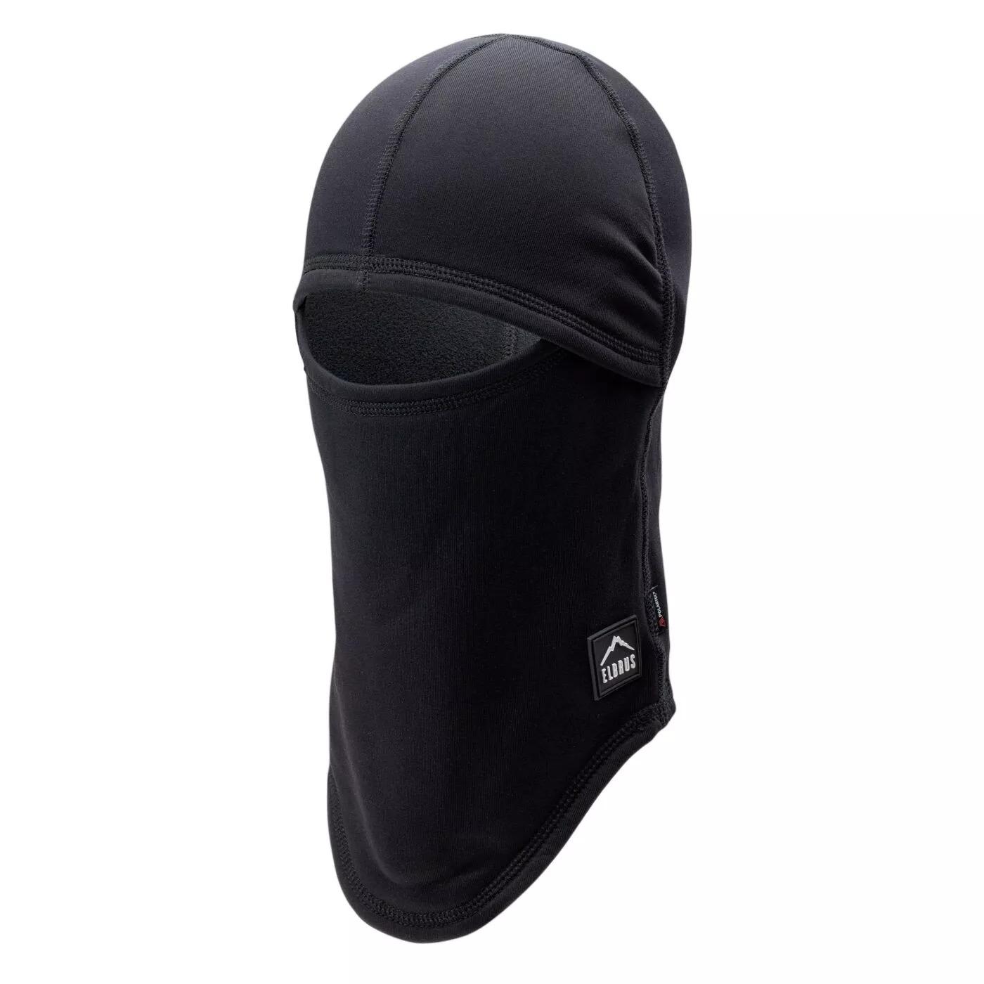 product/e/l/elbrus_m000161300_black_1.jpg