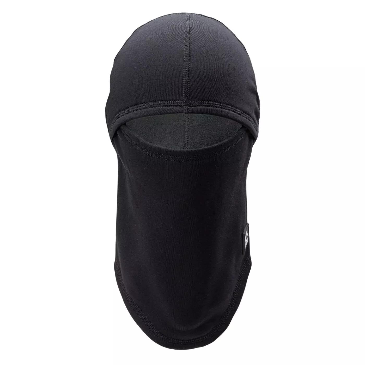 product/e/l/elbrus_m000161300_black_2.jpg