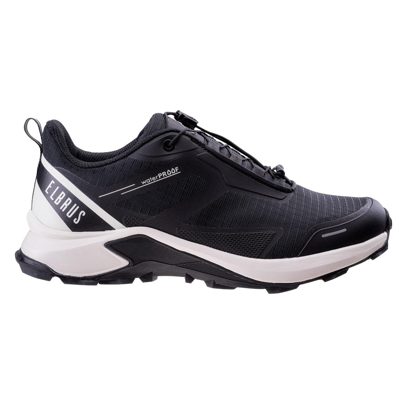 product/e/l/elbrus_m000161492_black-white_1.jpg