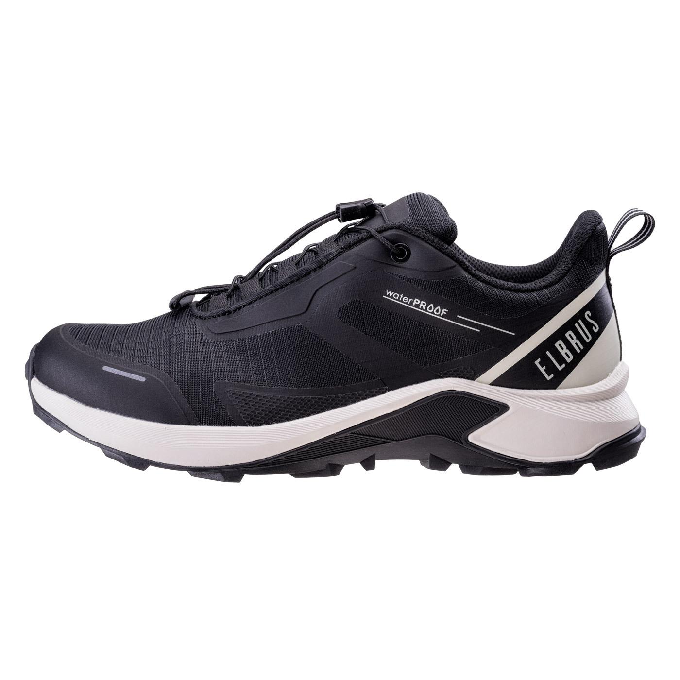 product/e/l/elbrus_m000161492_black-white_2.jpg