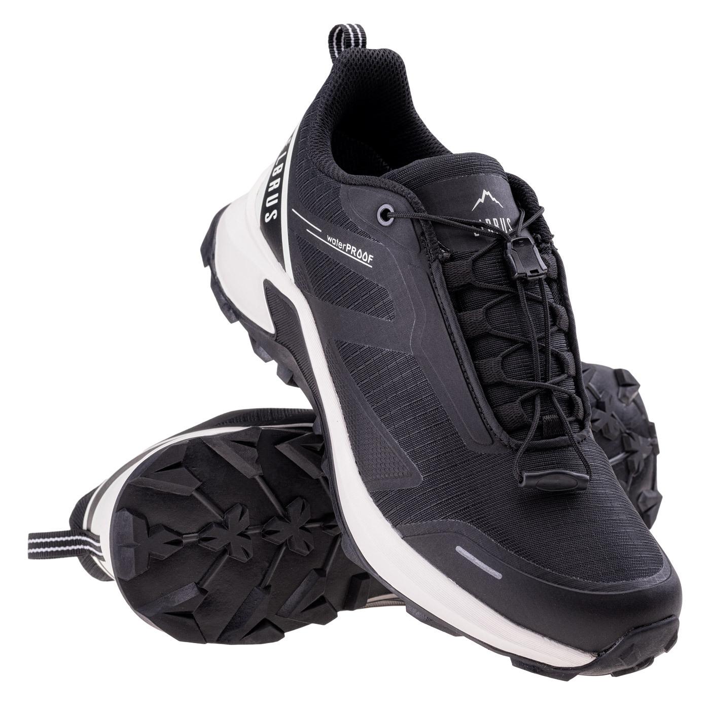product/e/l/elbrus_m000161492_black-white_3.jpg