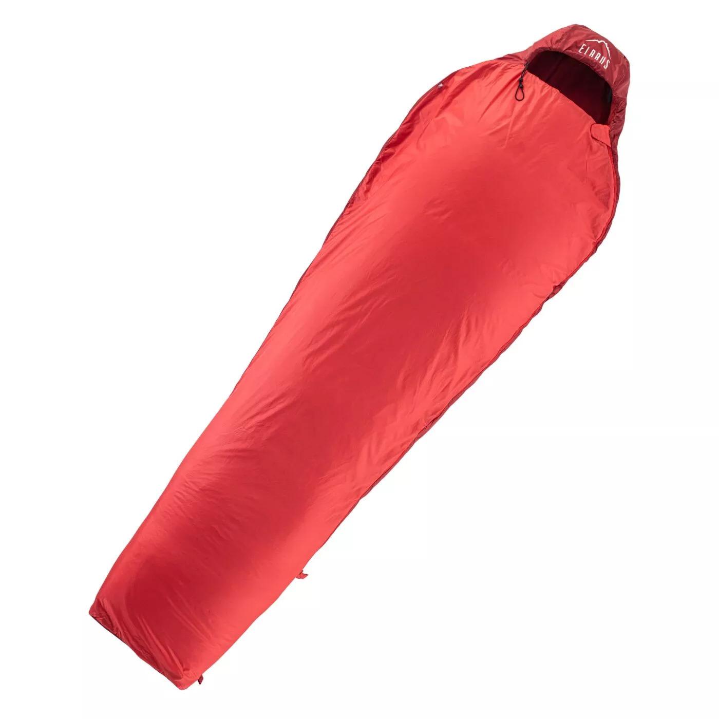 product/e/l/elbrus_m000162196_flame-scarlet-chili-pepper_1.jpg