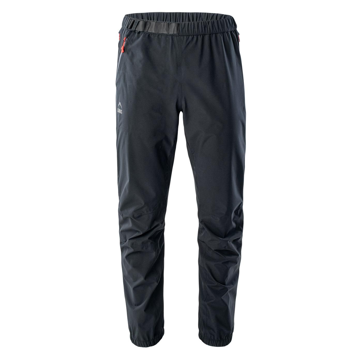 product/e/l/elbrus_m000165880_black_1.jpg