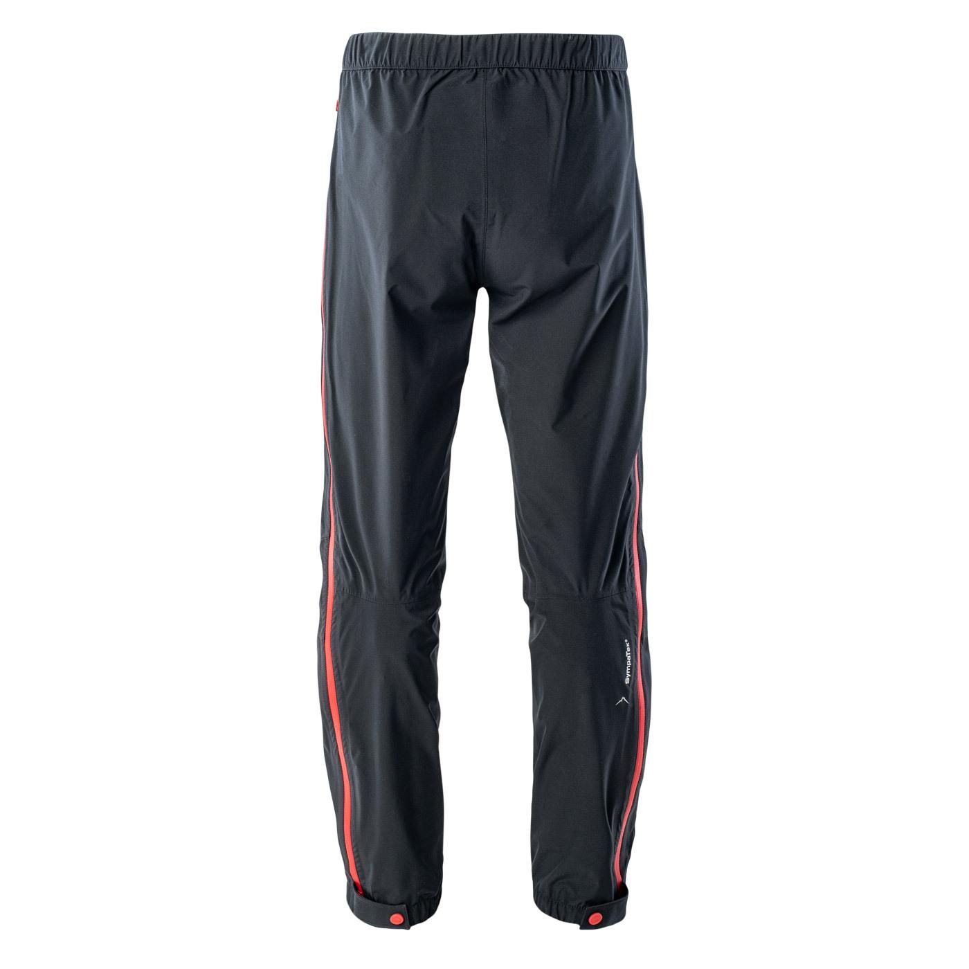 product/e/l/elbrus_m000165880_black_2.jpg