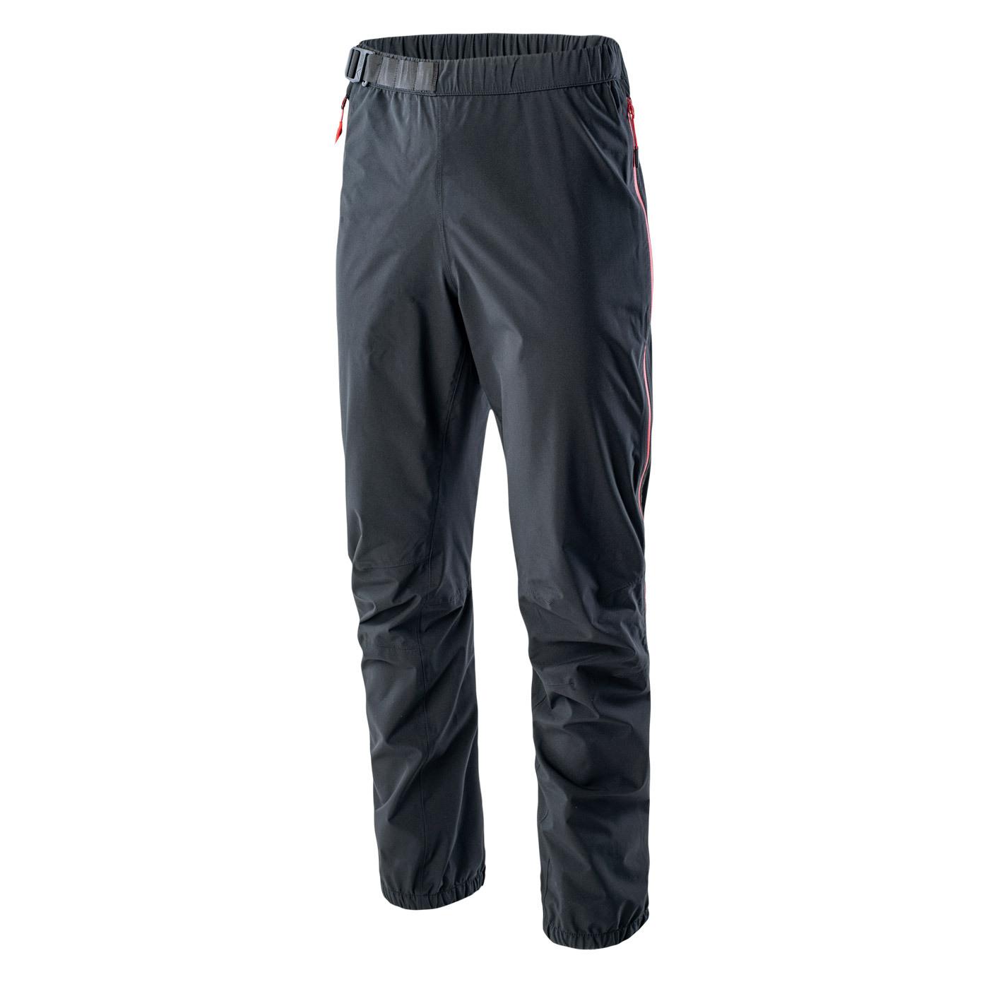 product/e/l/elbrus_m000165880_black_3.jpg