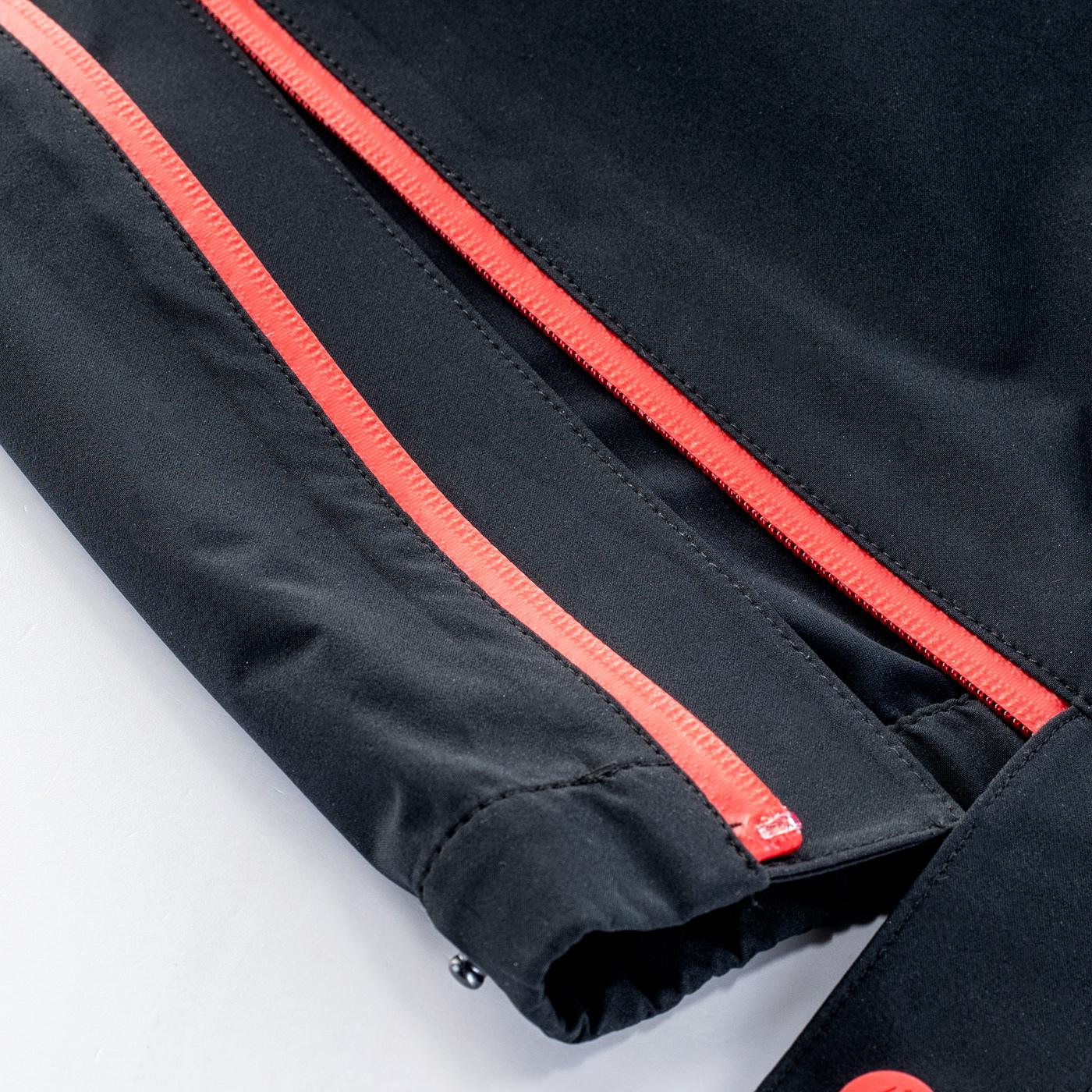product/e/l/elbrus_m000165880_black_4.jpg