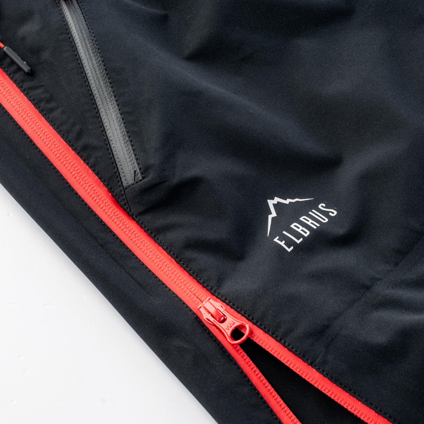 product/e/l/elbrus_m000165880_black_5.jpg