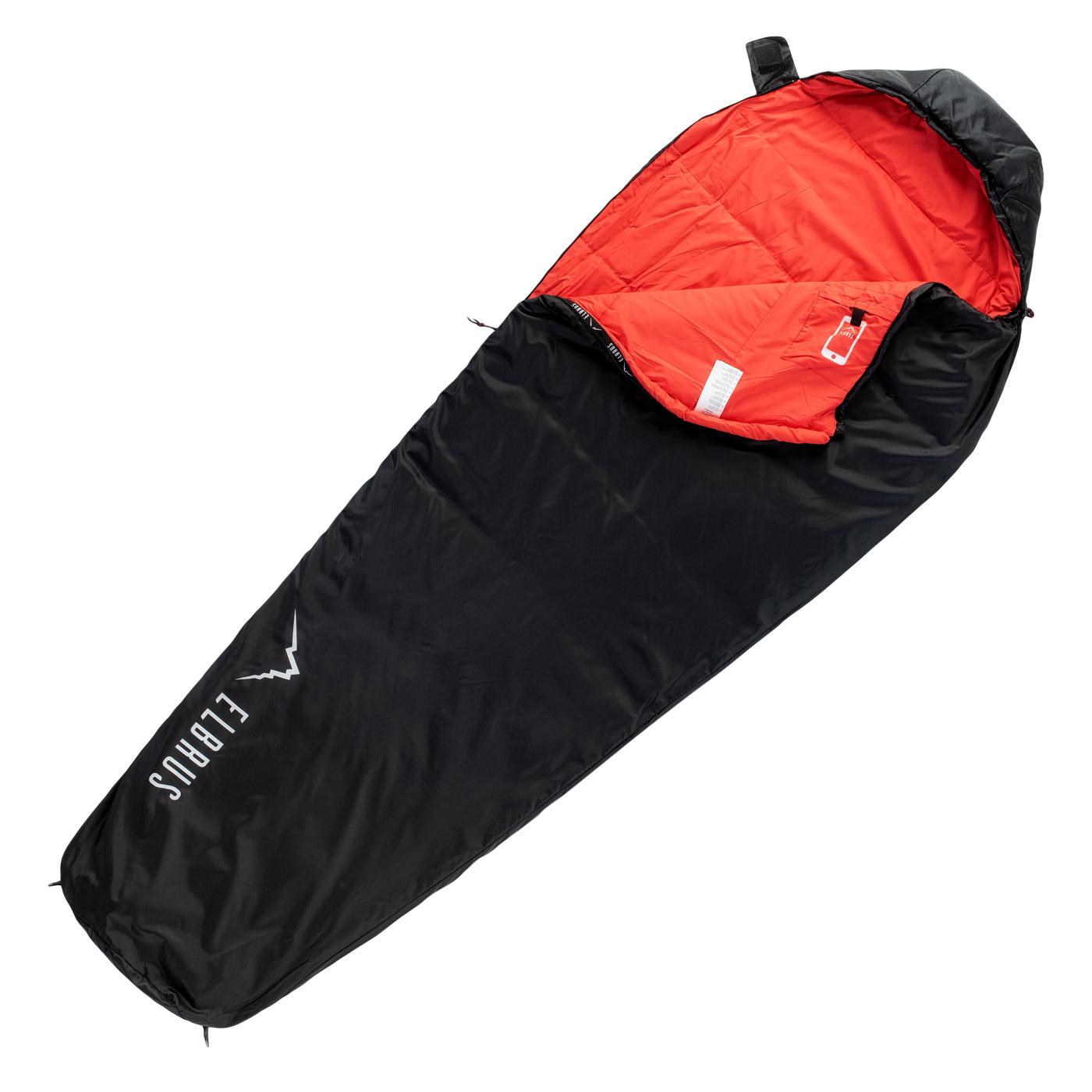 product/e/l/elbrus_m000167310_black-flame-scarlet_2.jpg