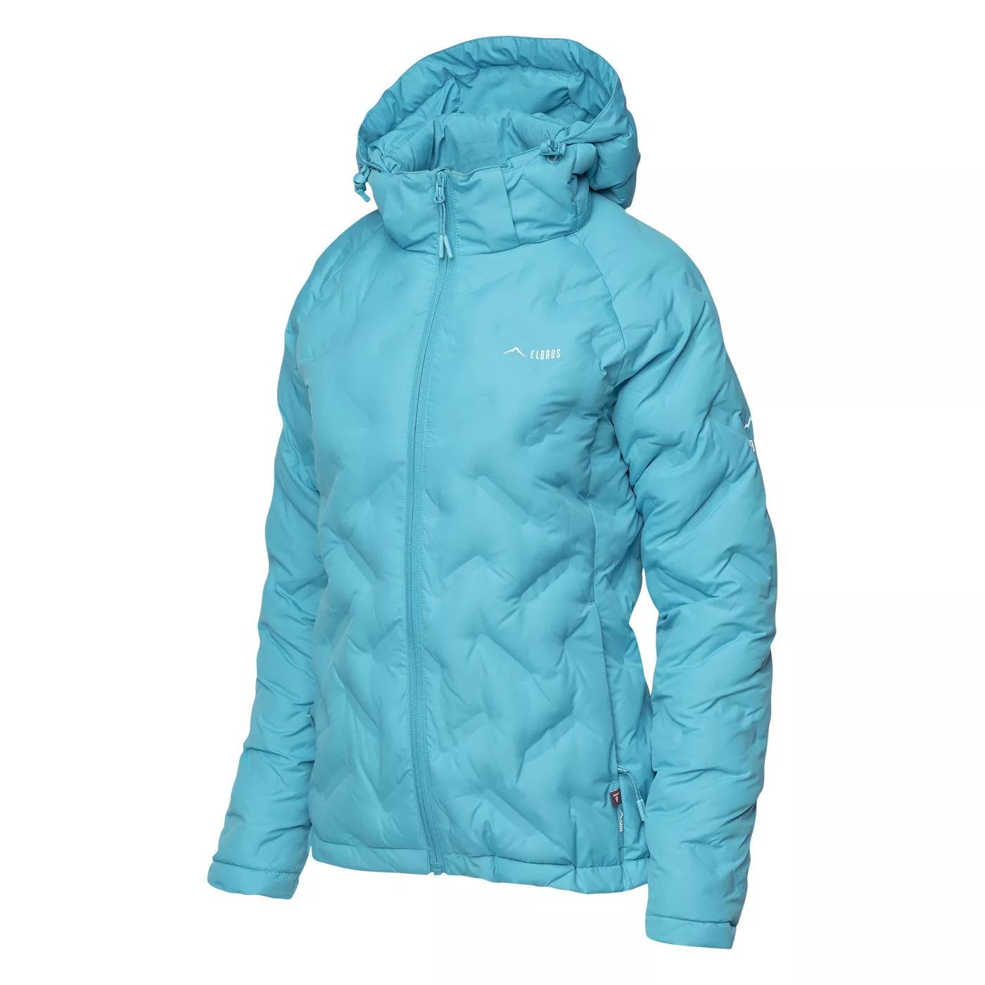 product/e/l/elbrus_m000170083_blue-bird_2.jpg