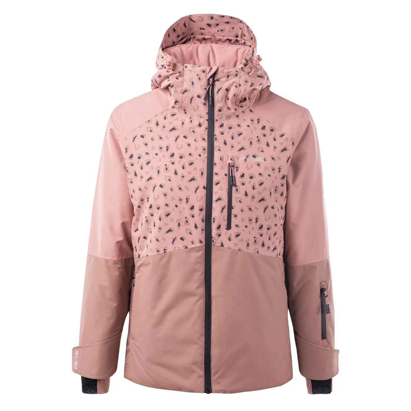 product/e/l/elbrus_m000177006_ash-rose-burlwood-black_1.jpg