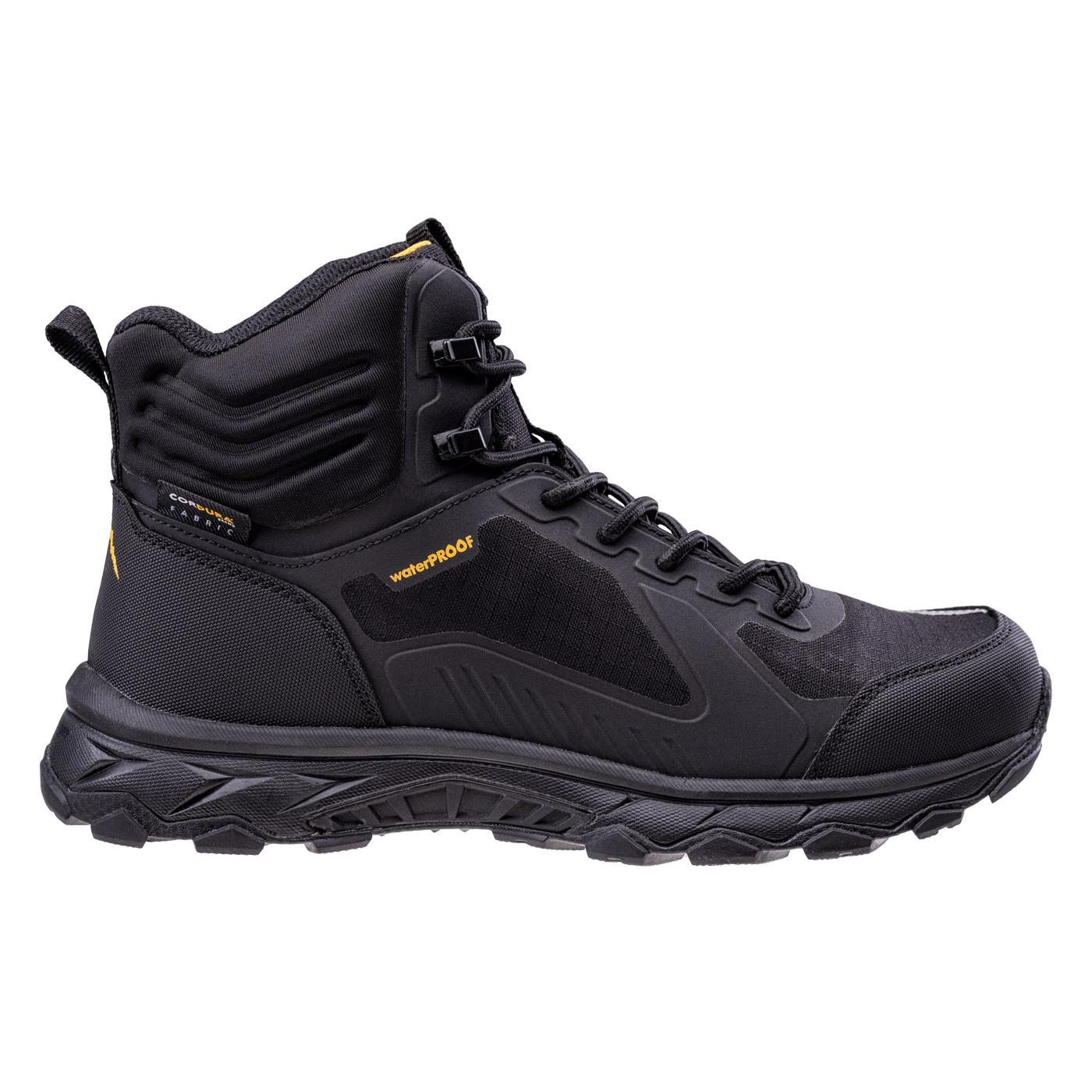 product/e/l/elbrus_m000177595_black-saffron_1.jpg