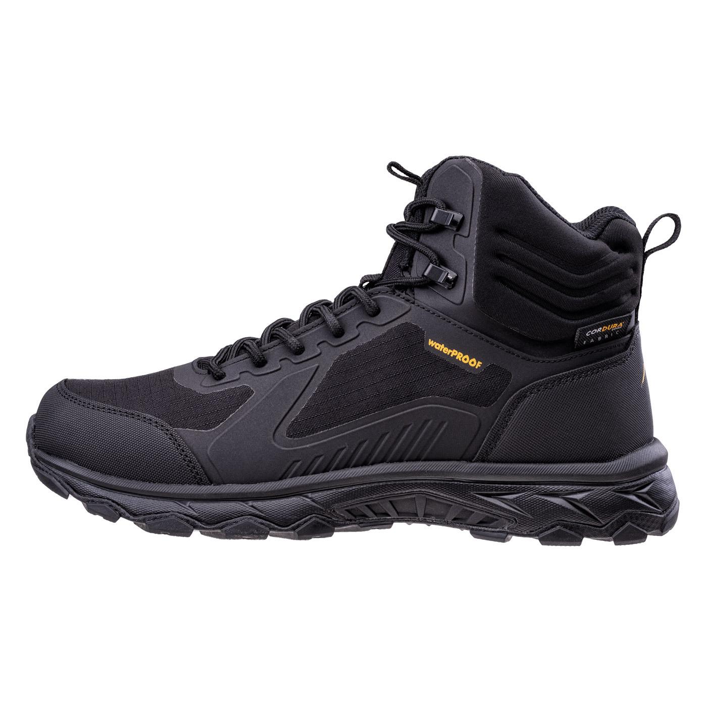 product/e/l/elbrus_m000177595_black-saffron_2.jpg