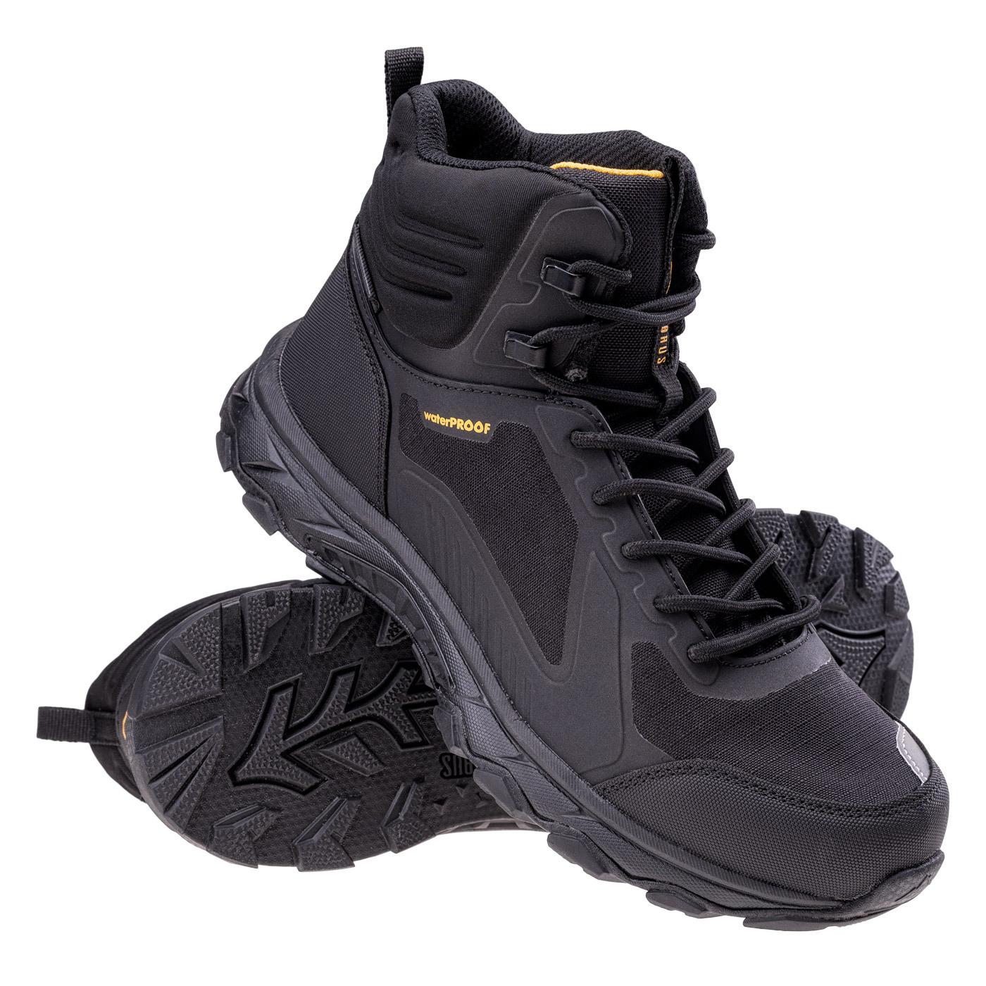 product/e/l/elbrus_m000177595_black-saffron_3.jpg
