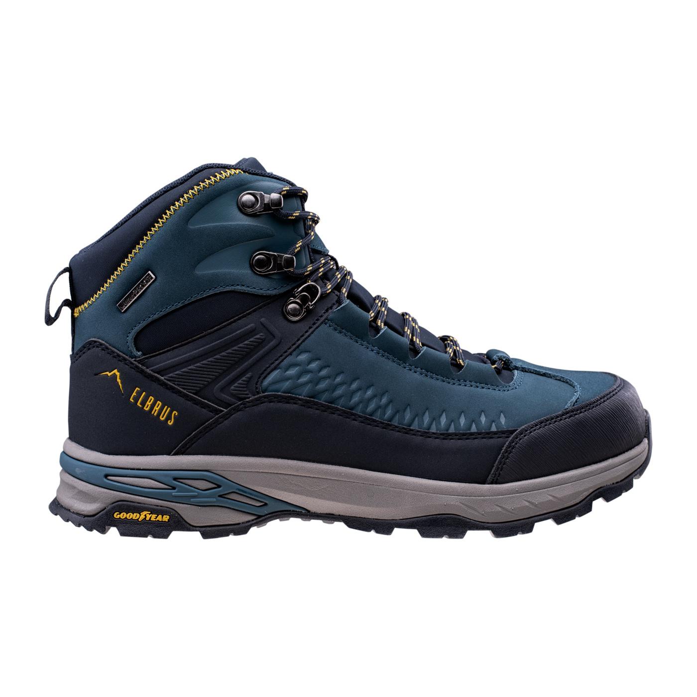 product/e/l/elbrus_m000177597_navy-tile-blue-corn_1.jpg