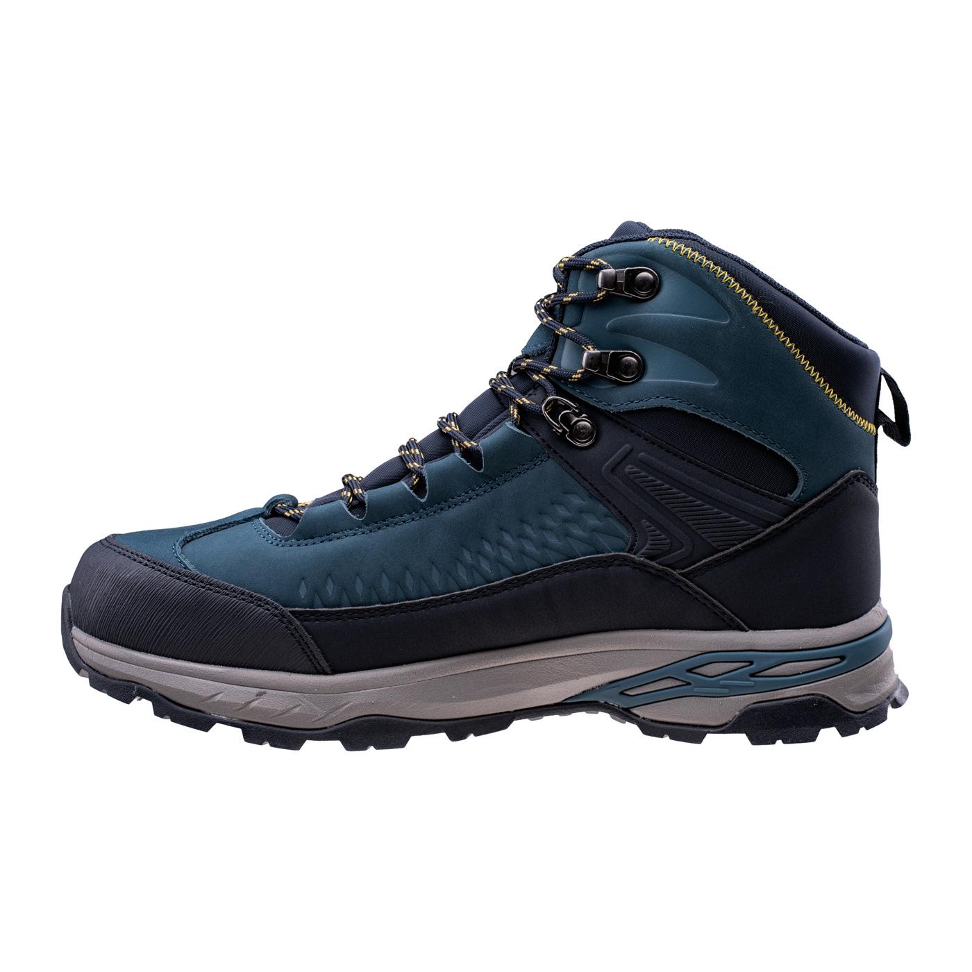 product/e/l/elbrus_m000177597_navy-tile-blue-corn_2.jpg