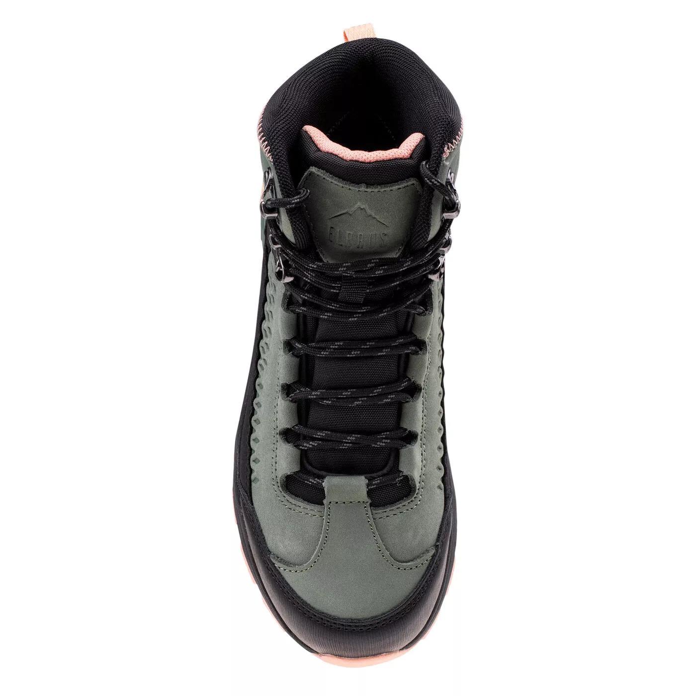 product/e/l/elbrus_m000177598_black-khaki-salmon_2.jpg