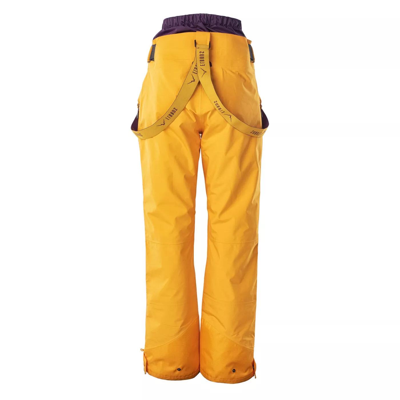 product/e/l/elbrus_m000189746_cadmium-yellow-black-plum_3.jpg