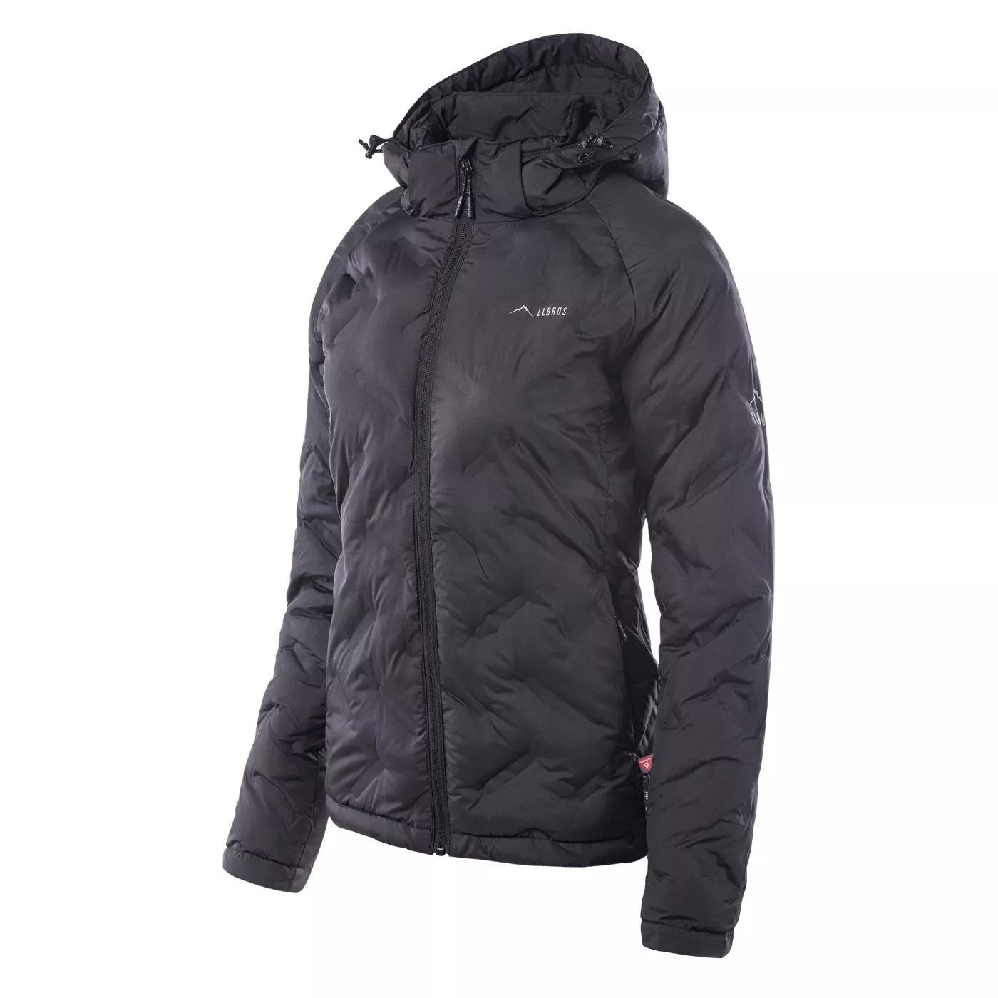 product/e/l/elbrus_m000190069_black_2.jpg