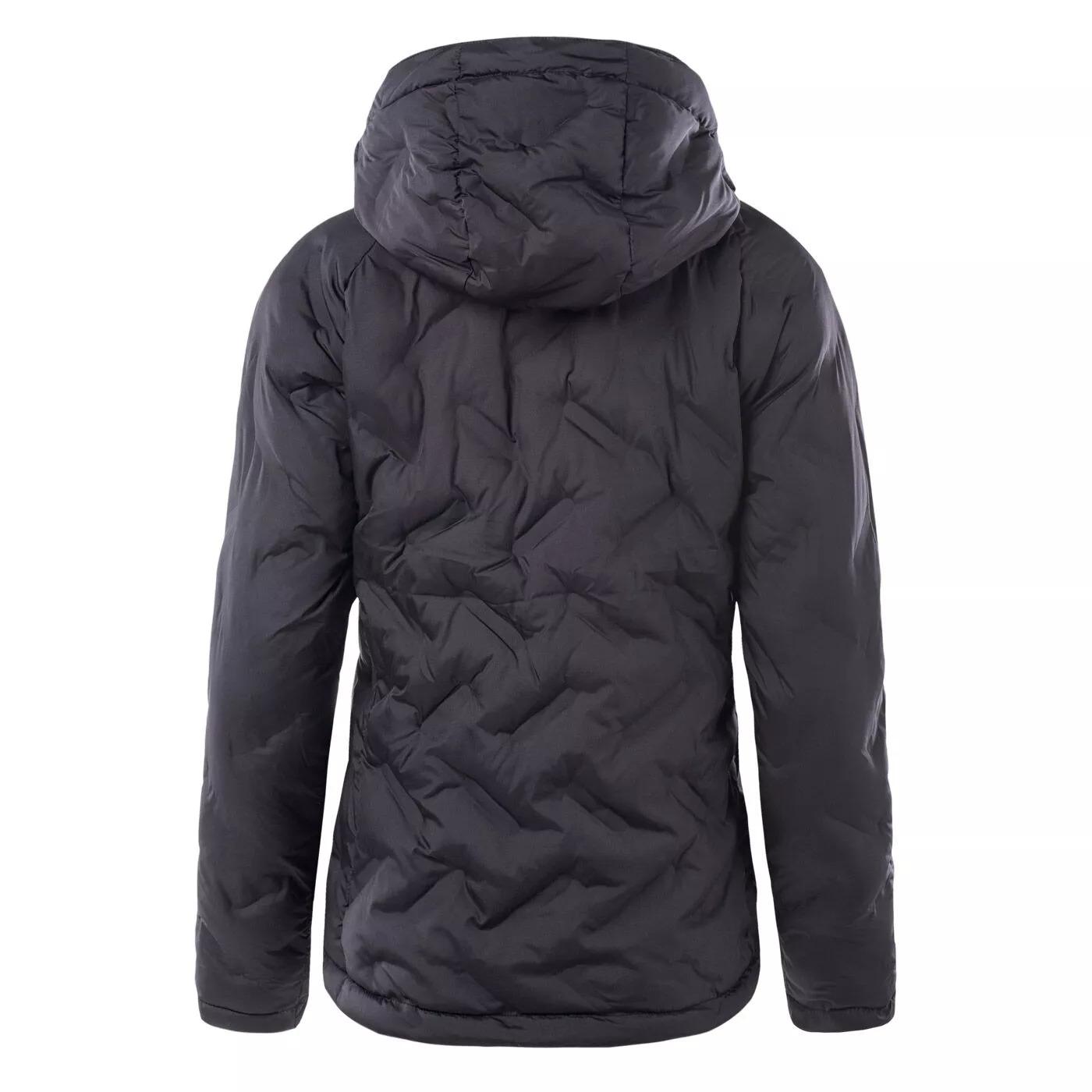 product/e/l/elbrus_m000190069_black_3.jpg