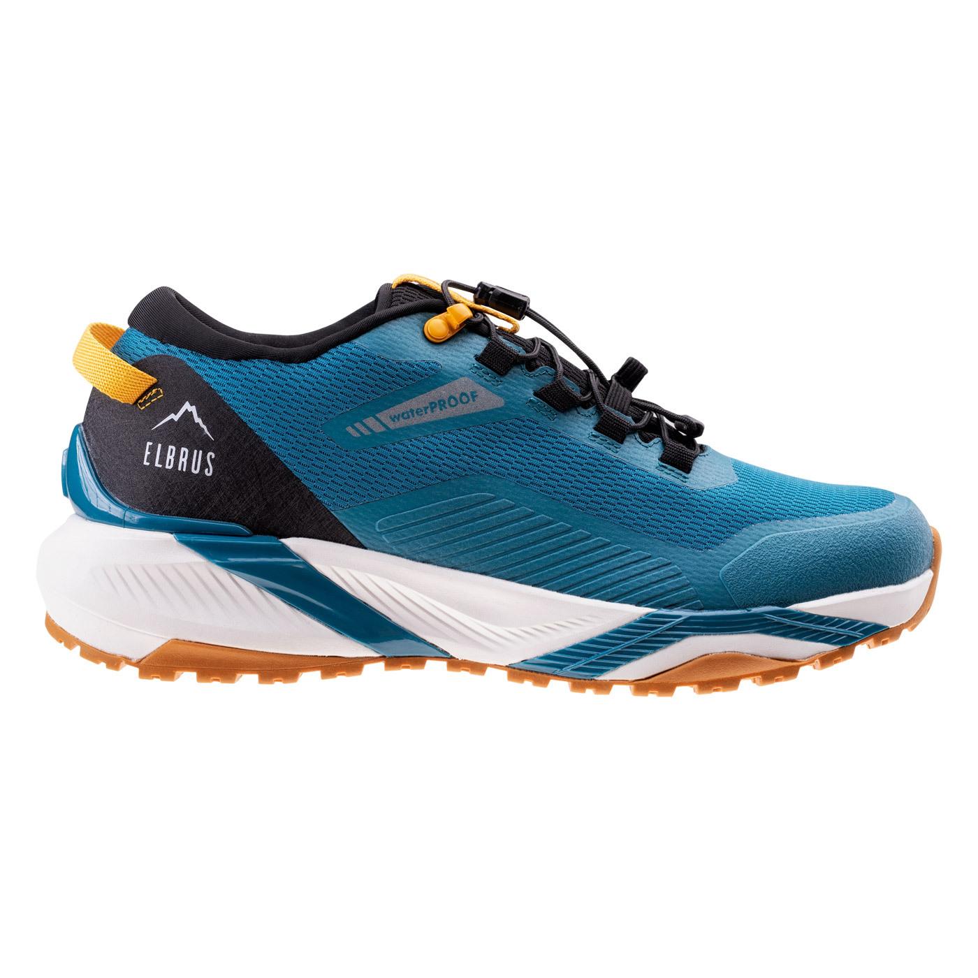 product/e/l/elbrus_m000212050_ocean-depths-black-saffron_1.jpg