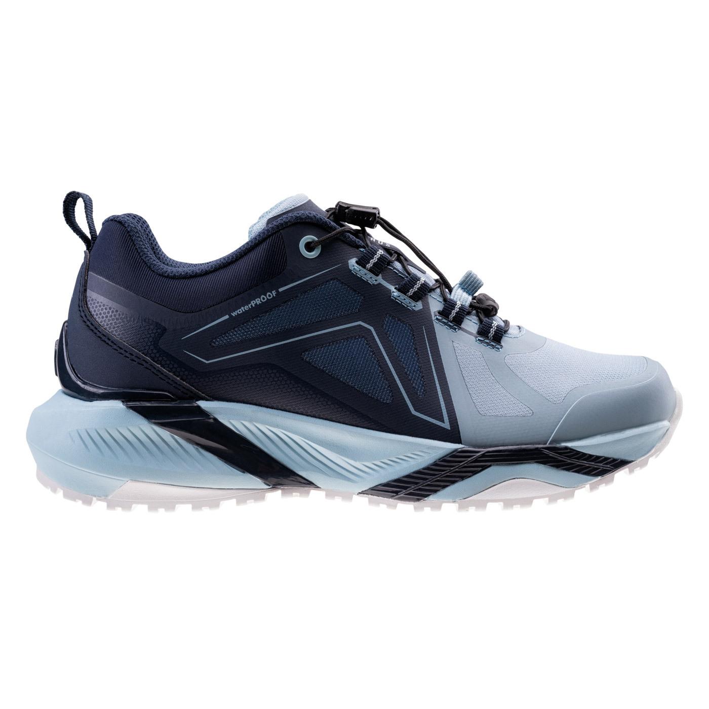 product/e/l/elbrus_m000212302_navy-light-blue_1.jpg