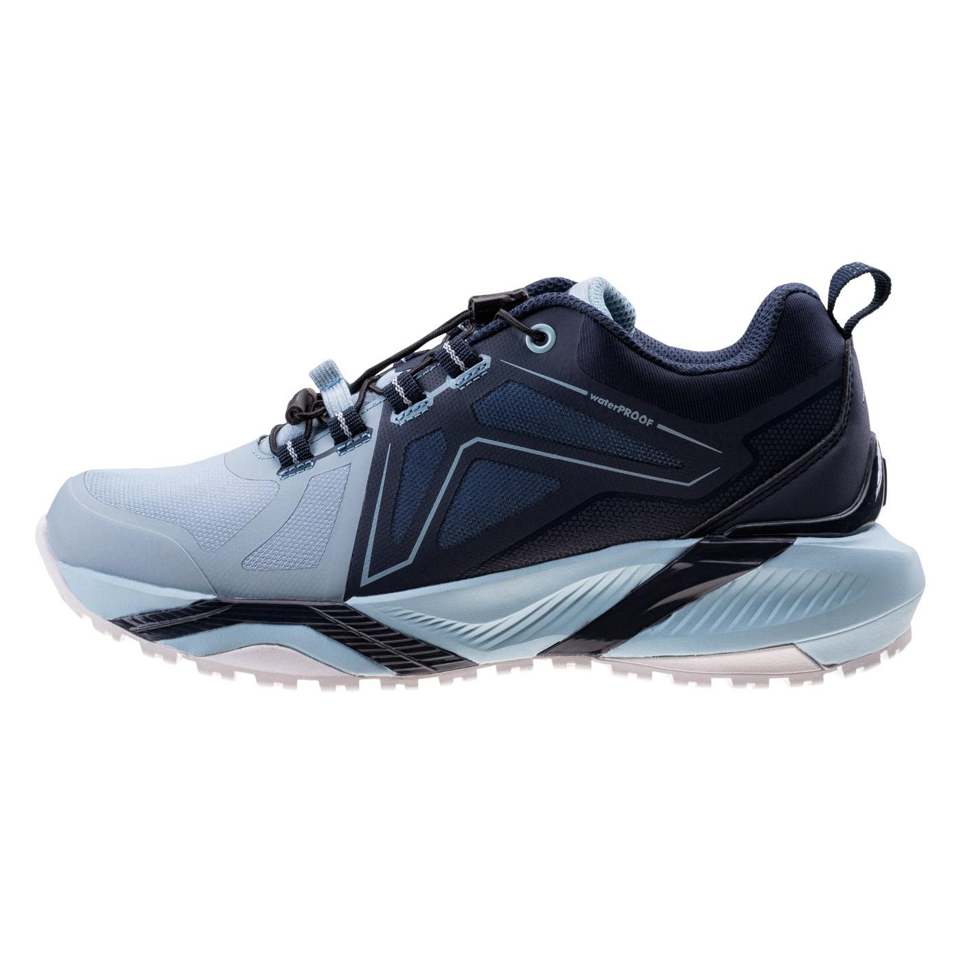 product/e/l/elbrus_m000212302_navy-light-blue_2.jpg