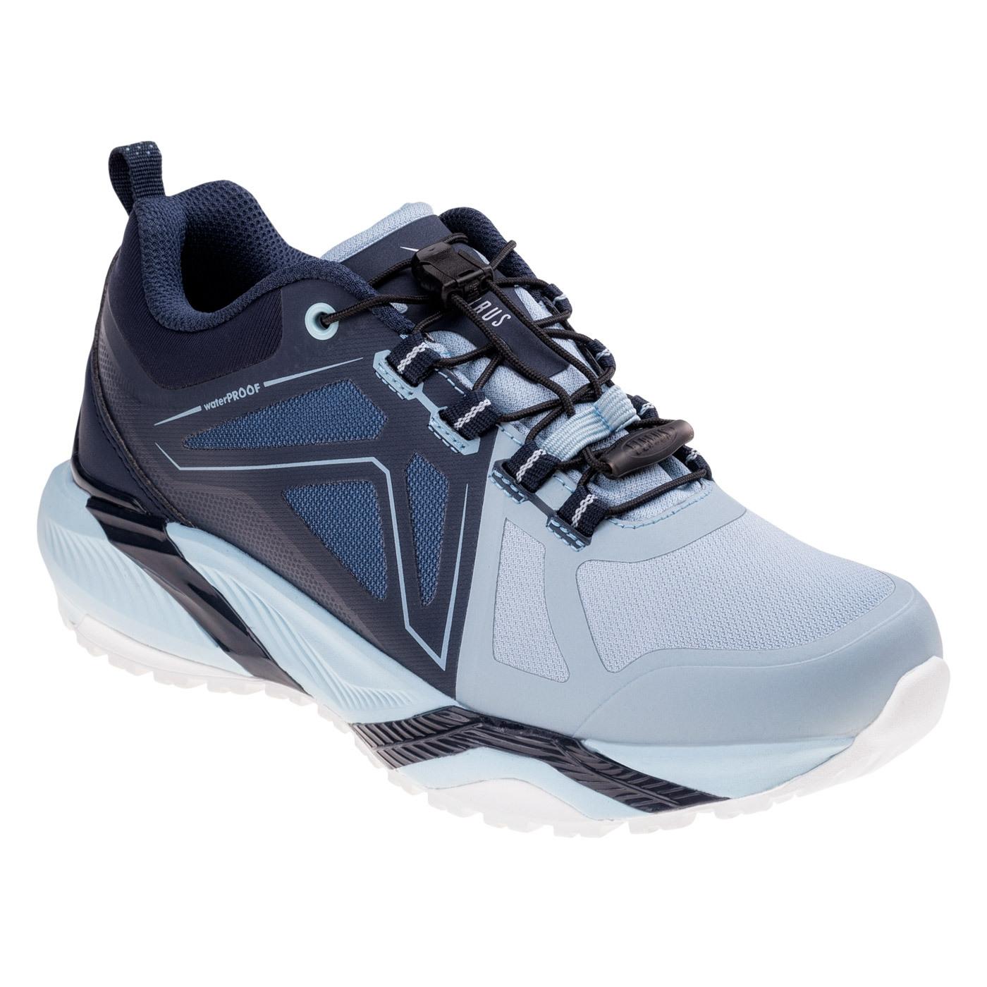 product/e/l/elbrus_m000212302_navy-light-blue_3.jpg