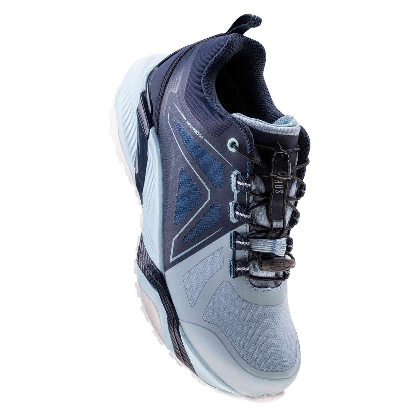 product/e/l/elbrus_m000212302_navy-light-blue_4.jpg