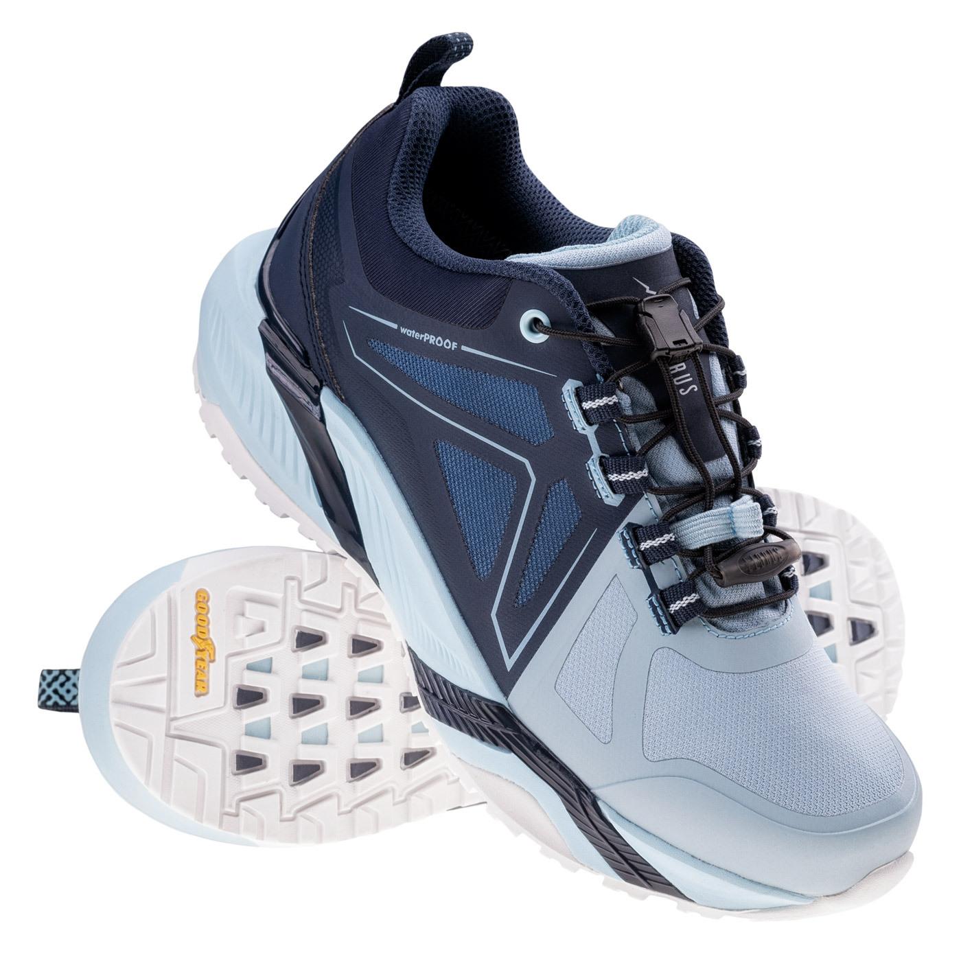 product/e/l/elbrus_m000212302_navy-light-blue_5.jpg