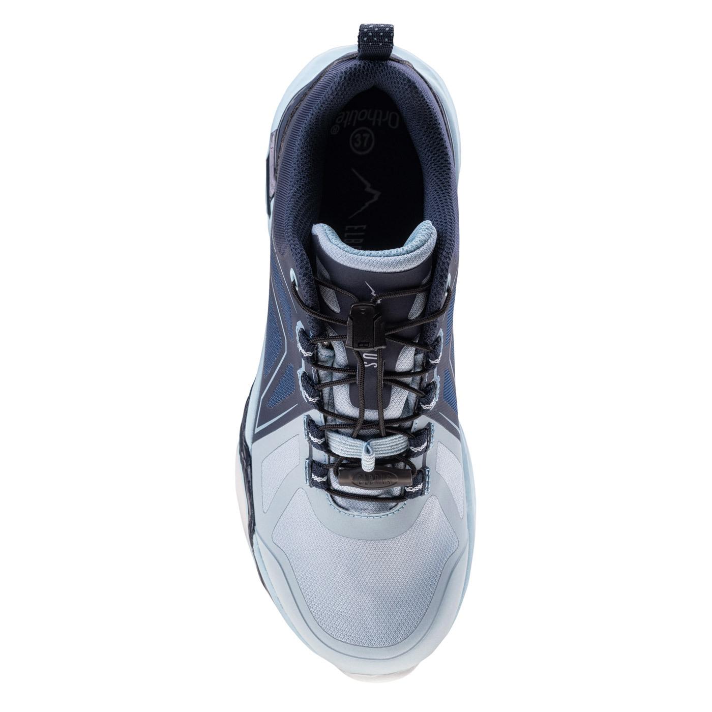 product/e/l/elbrus_m000212302_navy-light-blue_6.jpg