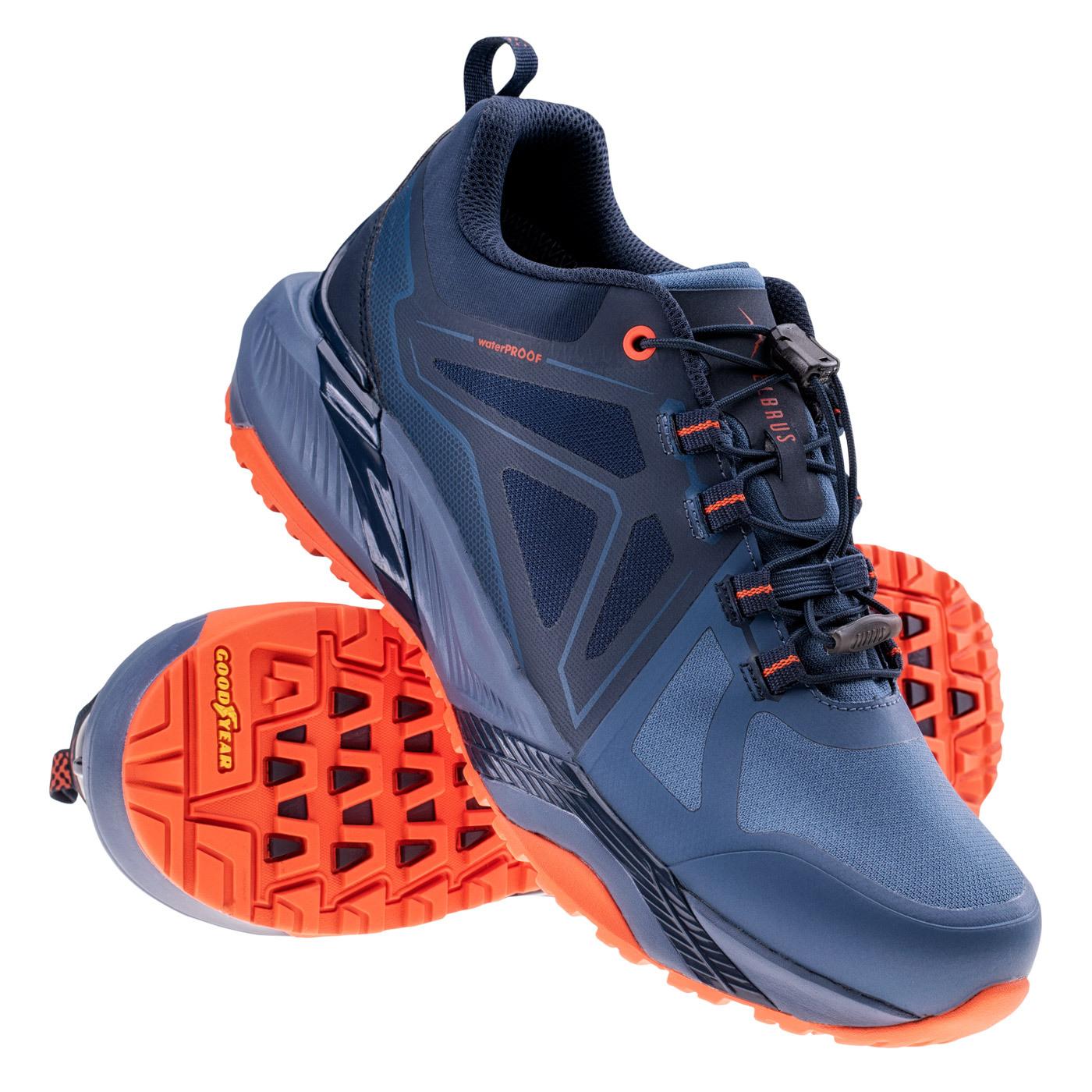 product/e/l/elbrus_m000212303_dress-blues-dark-denim-tangerine-tango_3.jpg