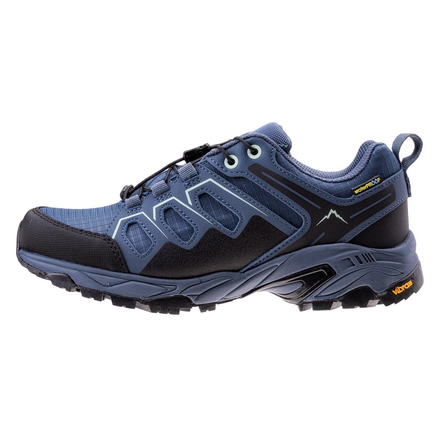 product/e/l/elbrus_m000215599_smoke-blue-black-mint_2.jpg