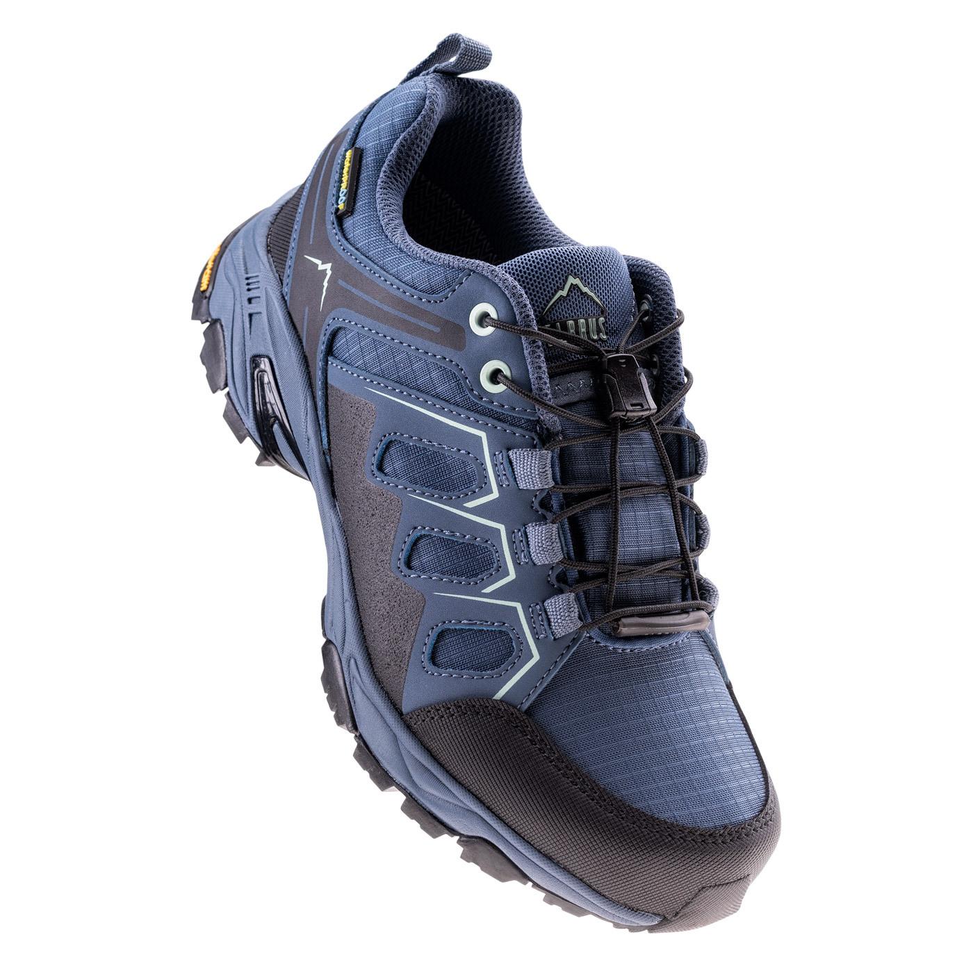product/e/l/elbrus_m000215599_smoke-blue-black-mint_4.jpg