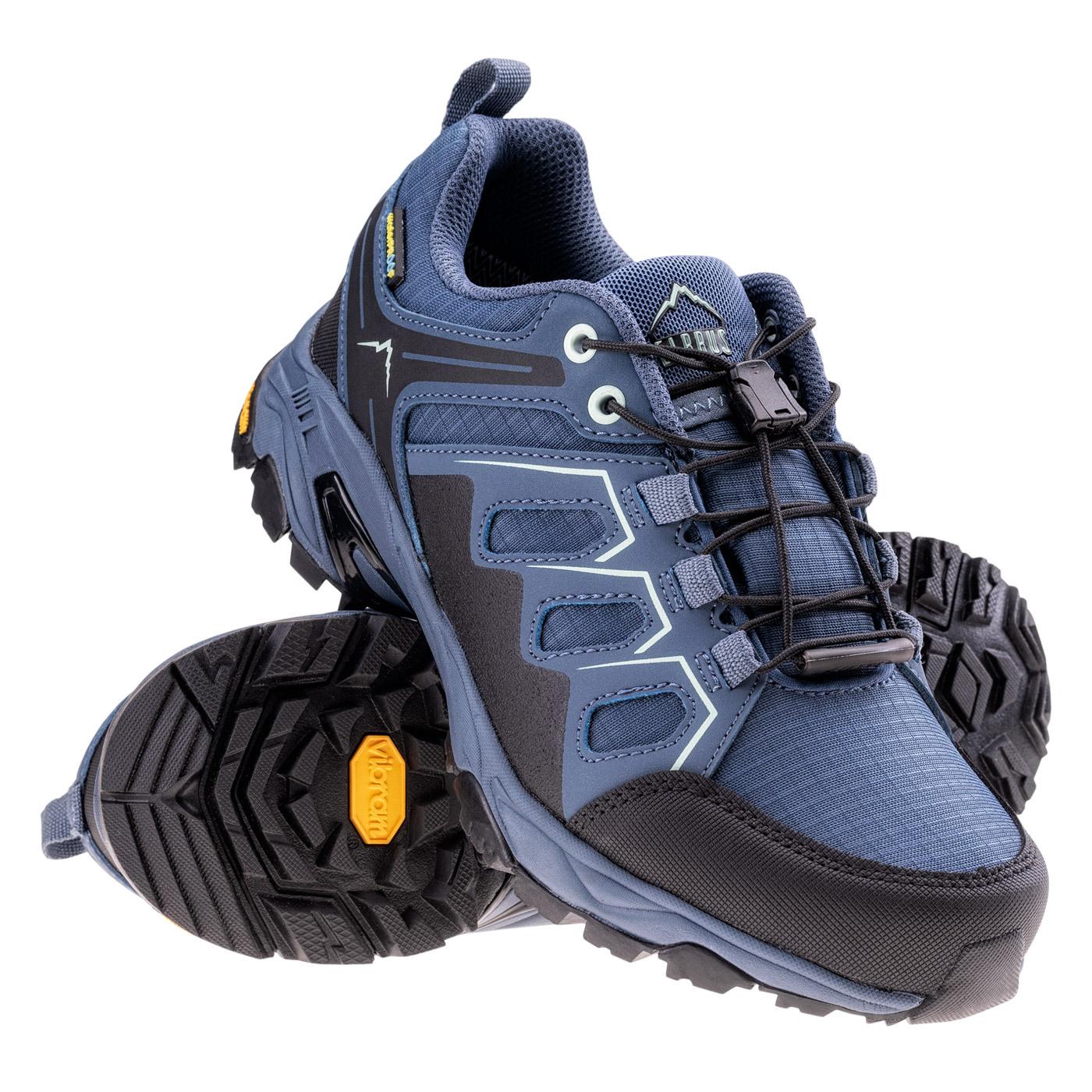 product/e/l/elbrus_m000215599_smoke-blue-black-mint_5.jpg