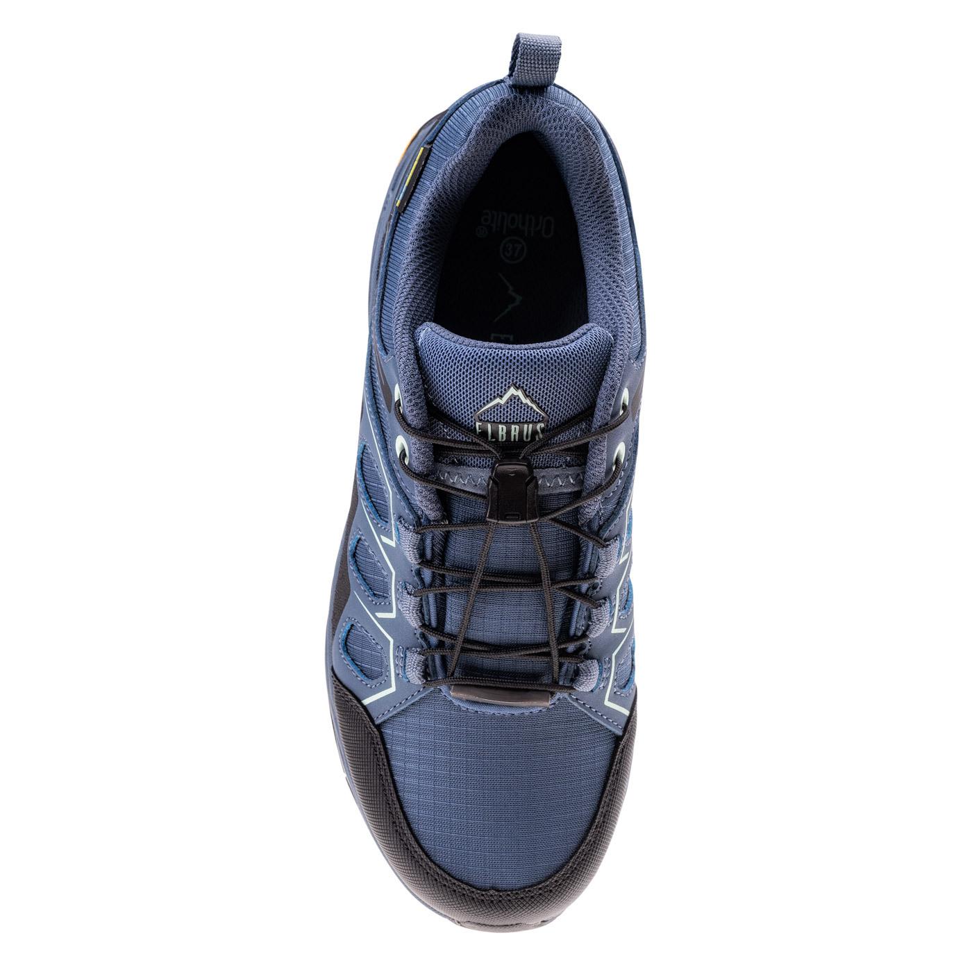 product/e/l/elbrus_m000215599_smoke-blue-black-mint_6.jpg