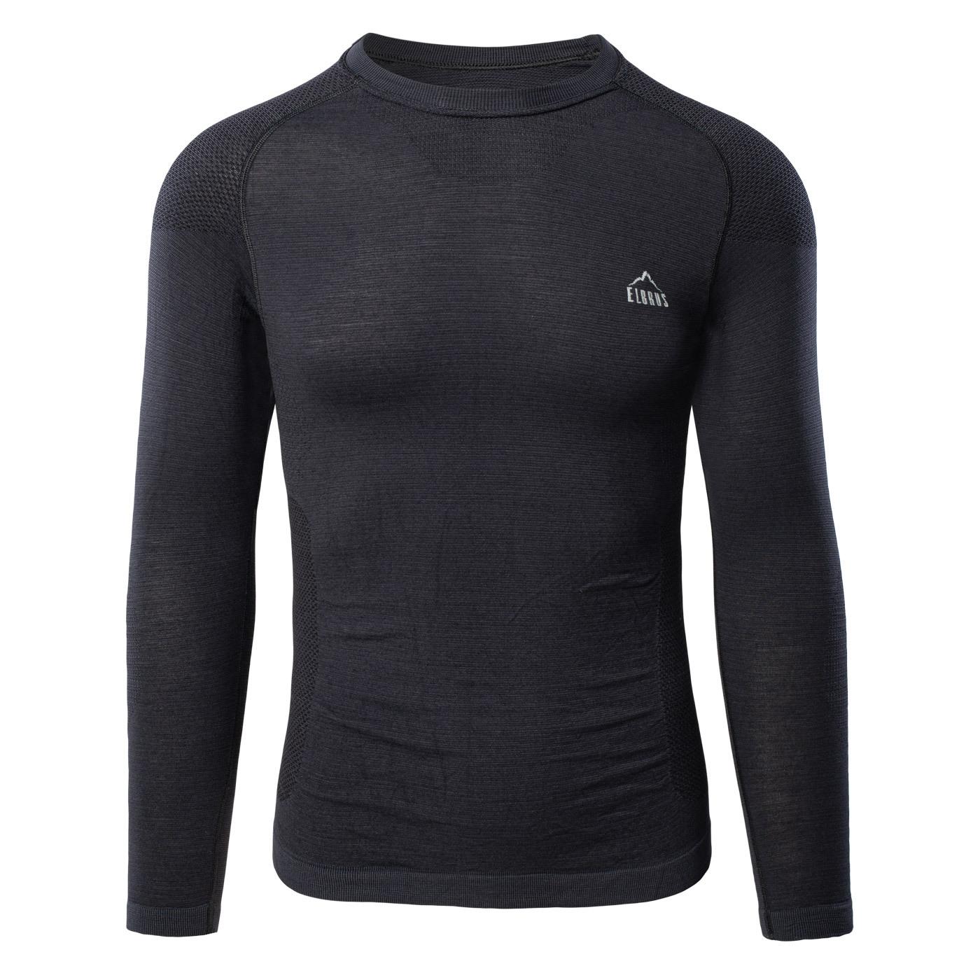 product/e/l/elbrus_m000224923_black_1.jpg