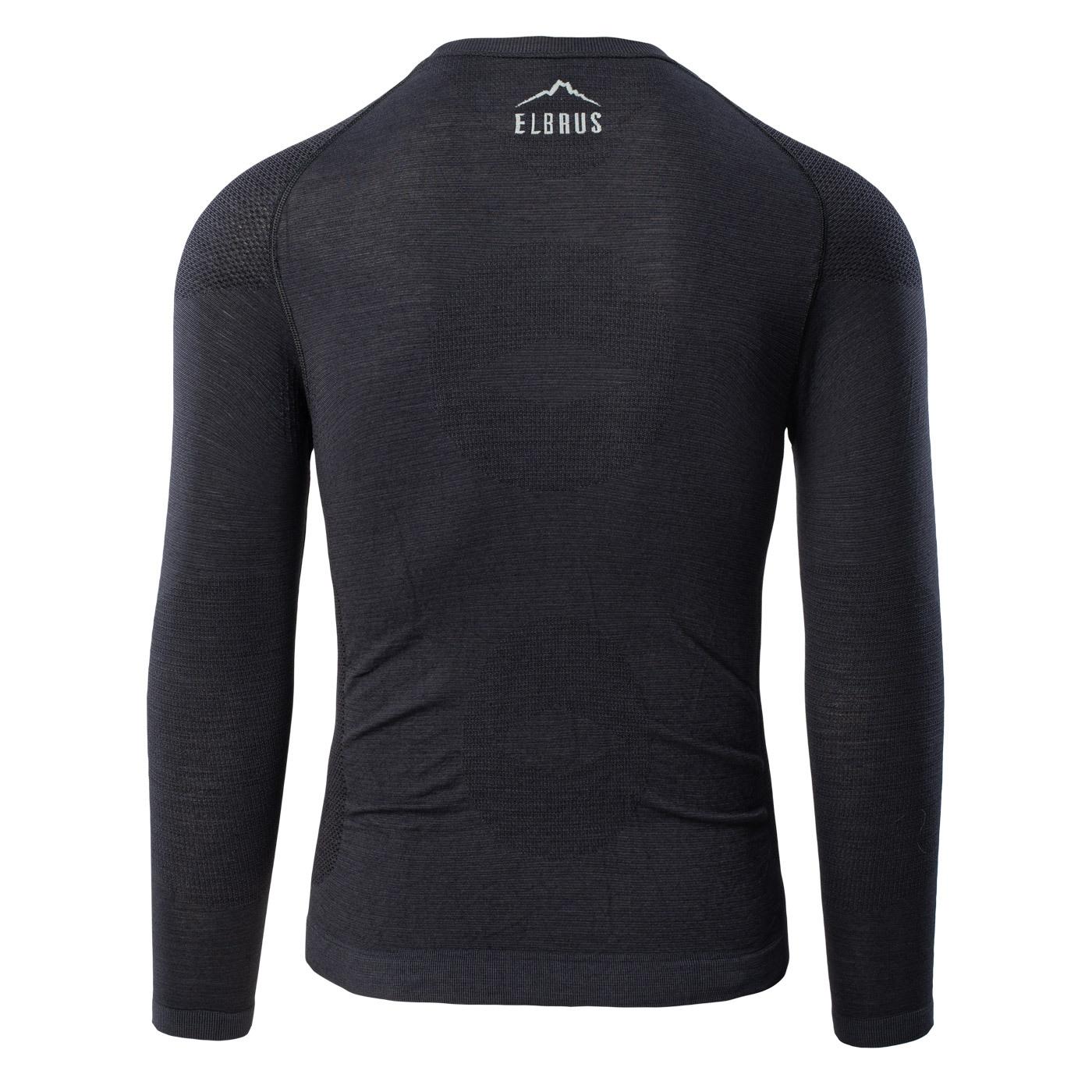 product/e/l/elbrus_m000224923_black_2.jpg