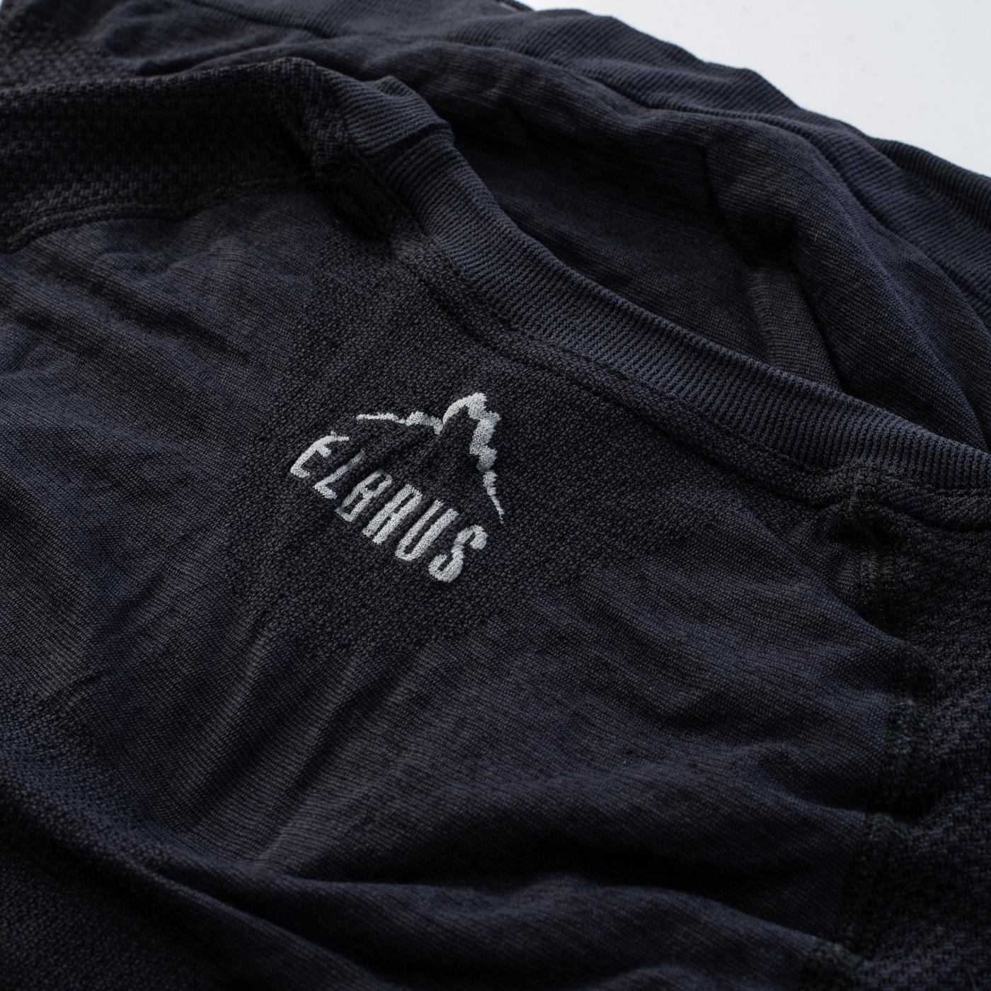 product/e/l/elbrus_m000224923_black_3.jpg