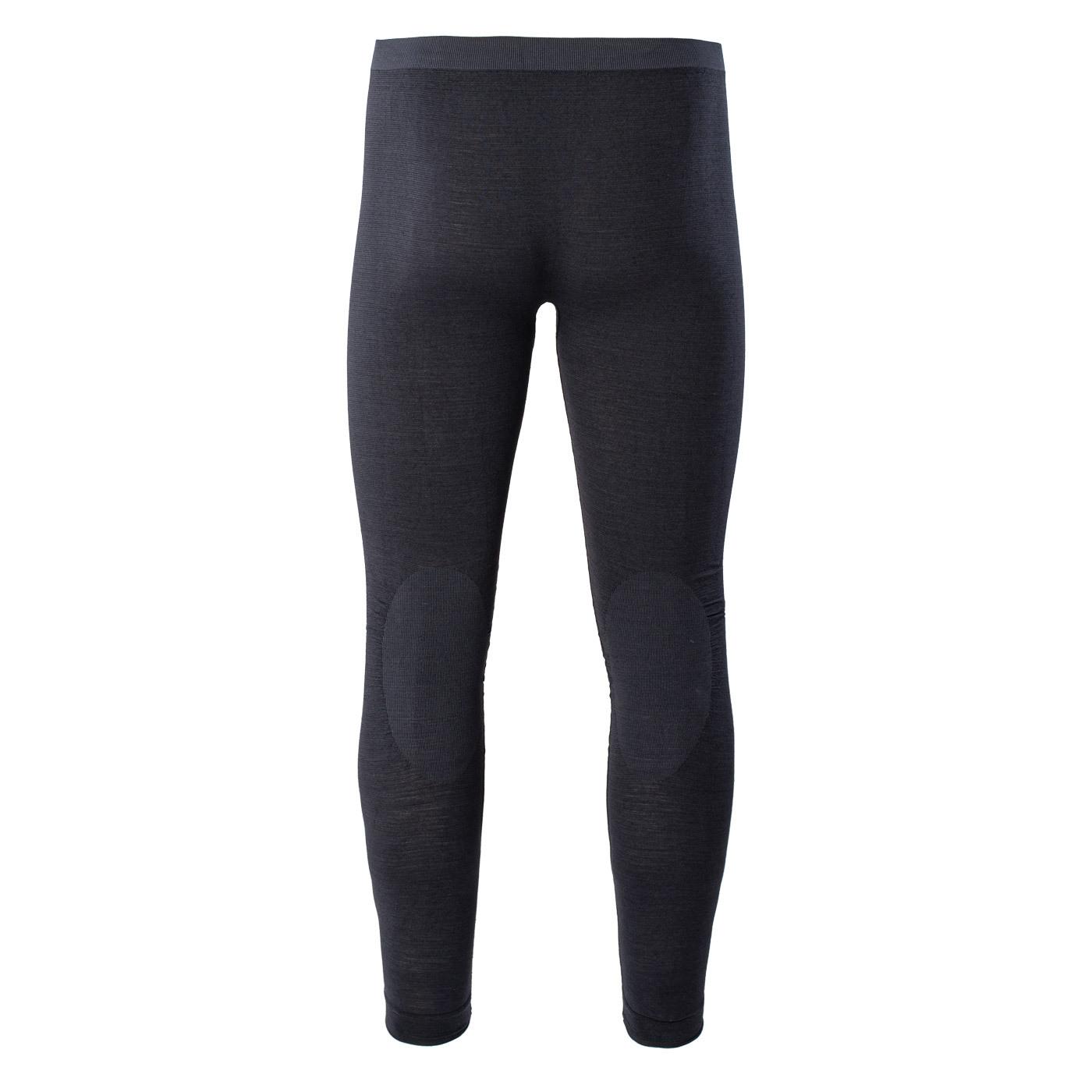 product/e/l/elbrus_m000224924_black_2.jpg