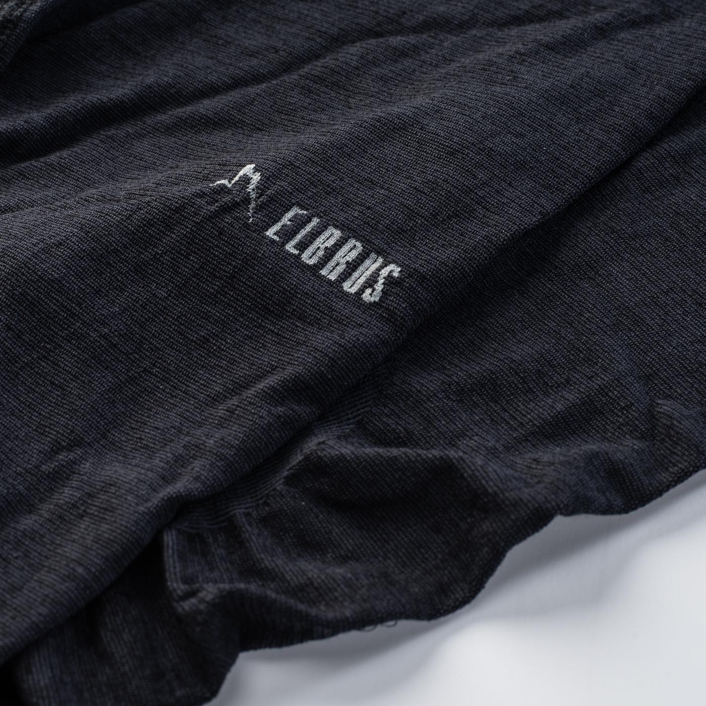 product/e/l/elbrus_m000224924_black_3.jpg