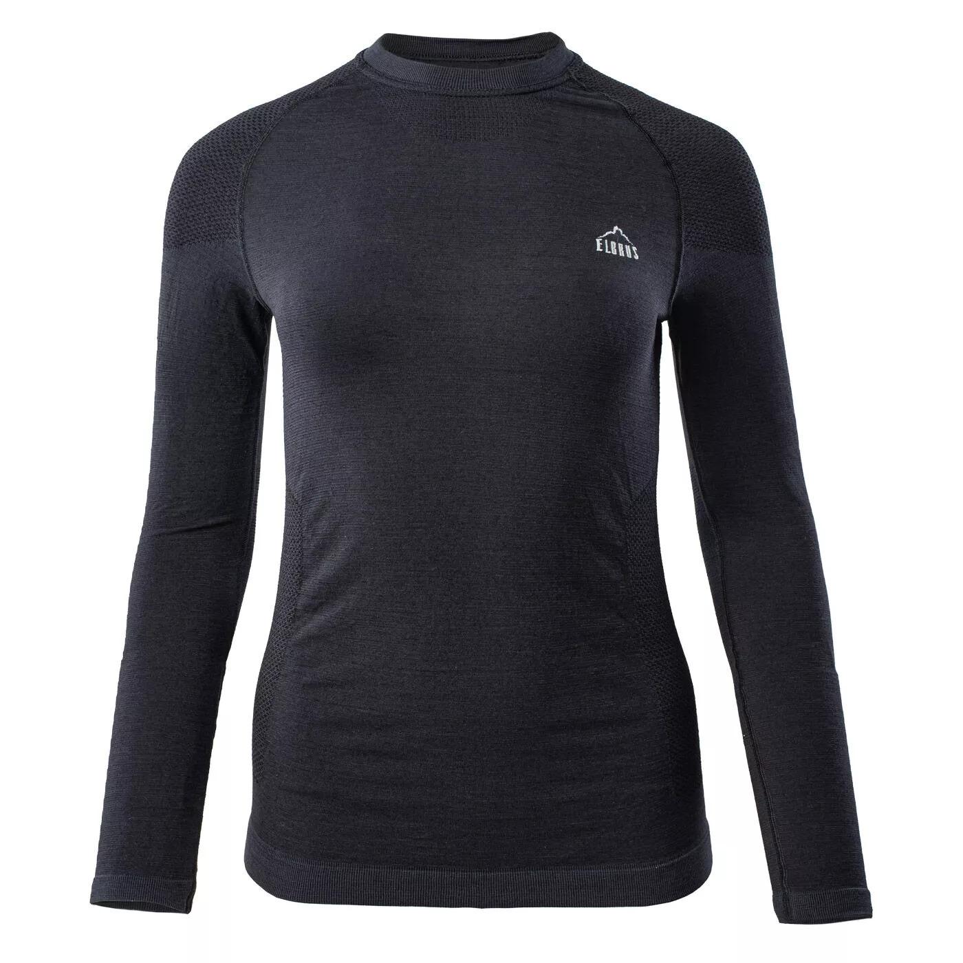 product/e/l/elbrus_m000224925_black_1.jpg