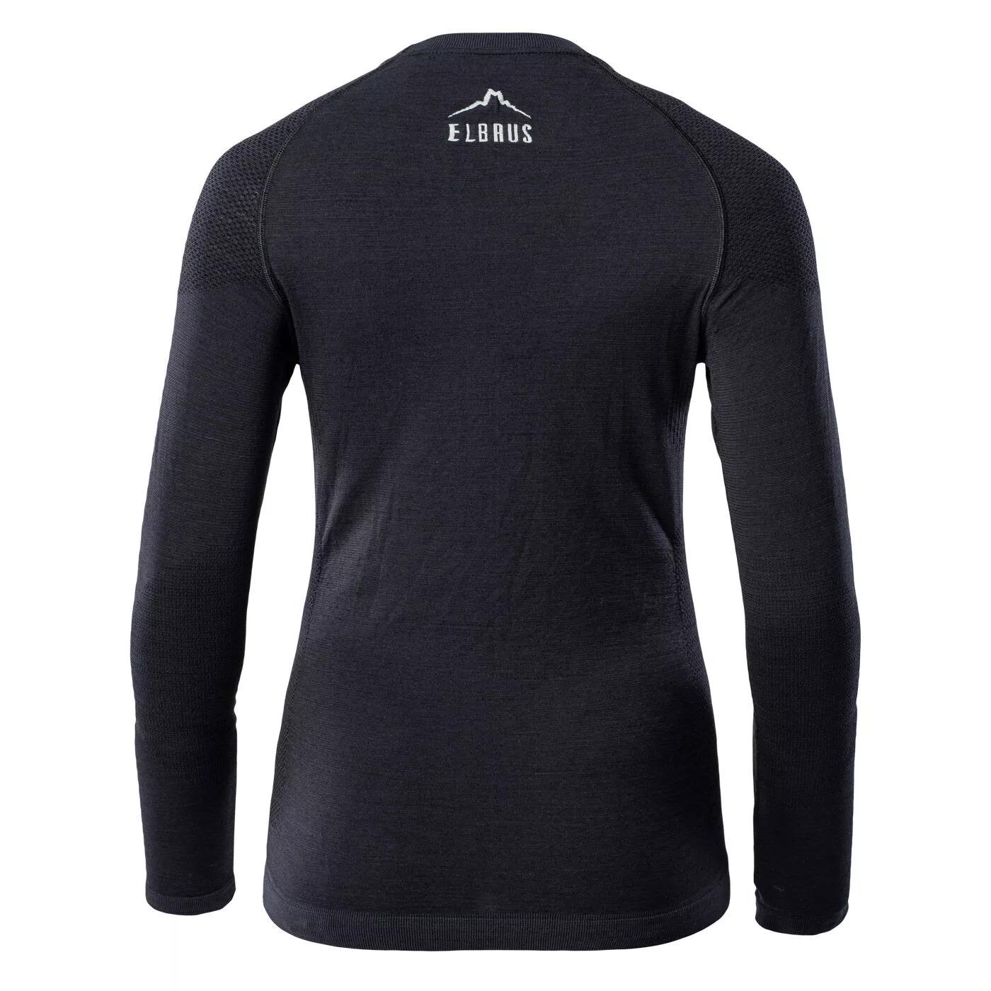 product/e/l/elbrus_m000224925_black_2.jpg