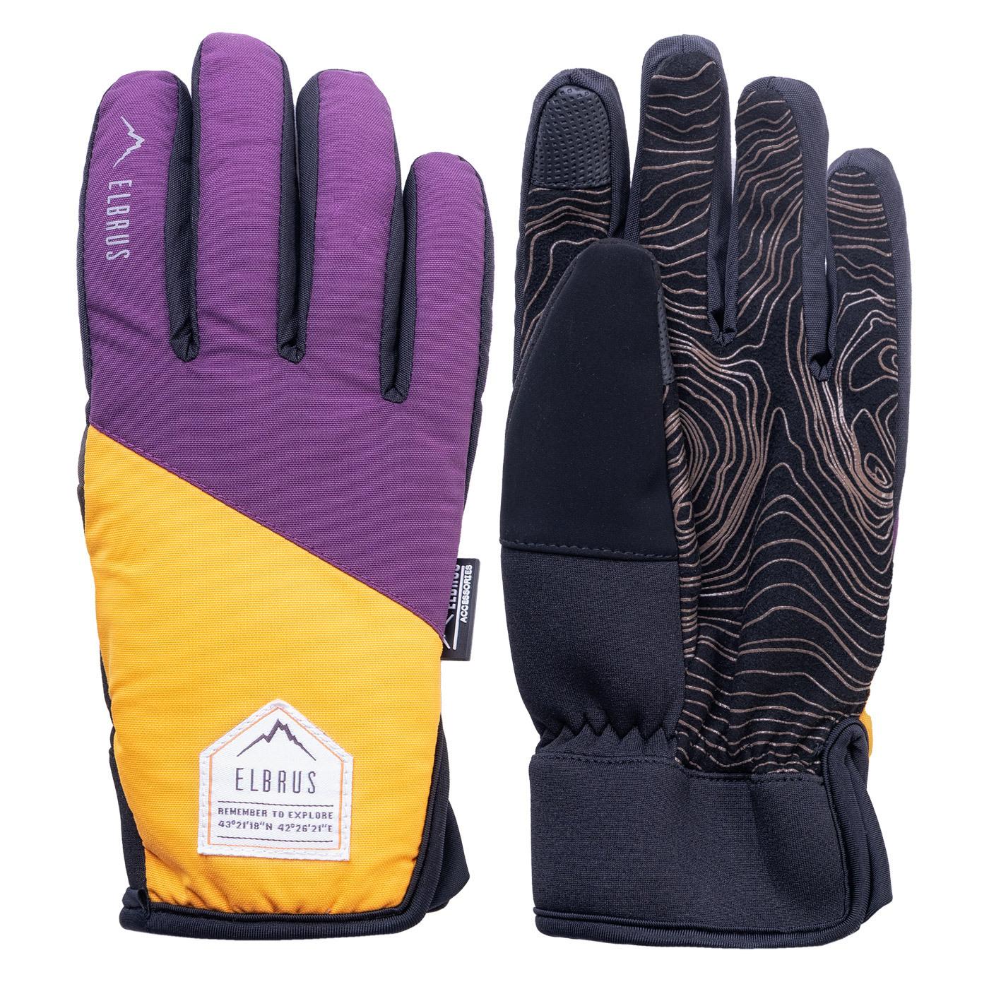 product/e/l/elbrus_m000226126_cadmium-yellow-plum-purple_1.jpg
