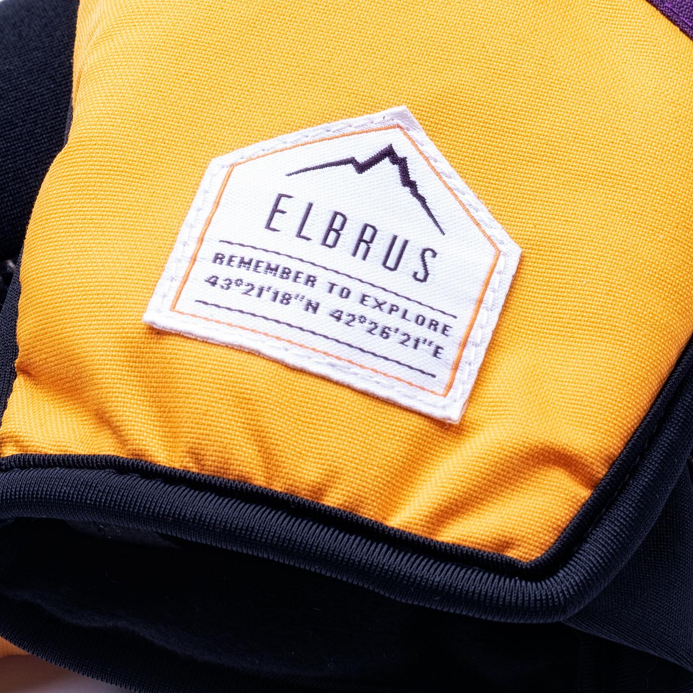 product/e/l/elbrus_m000226126_cadmium-yellow-plum-purple_2.jpg