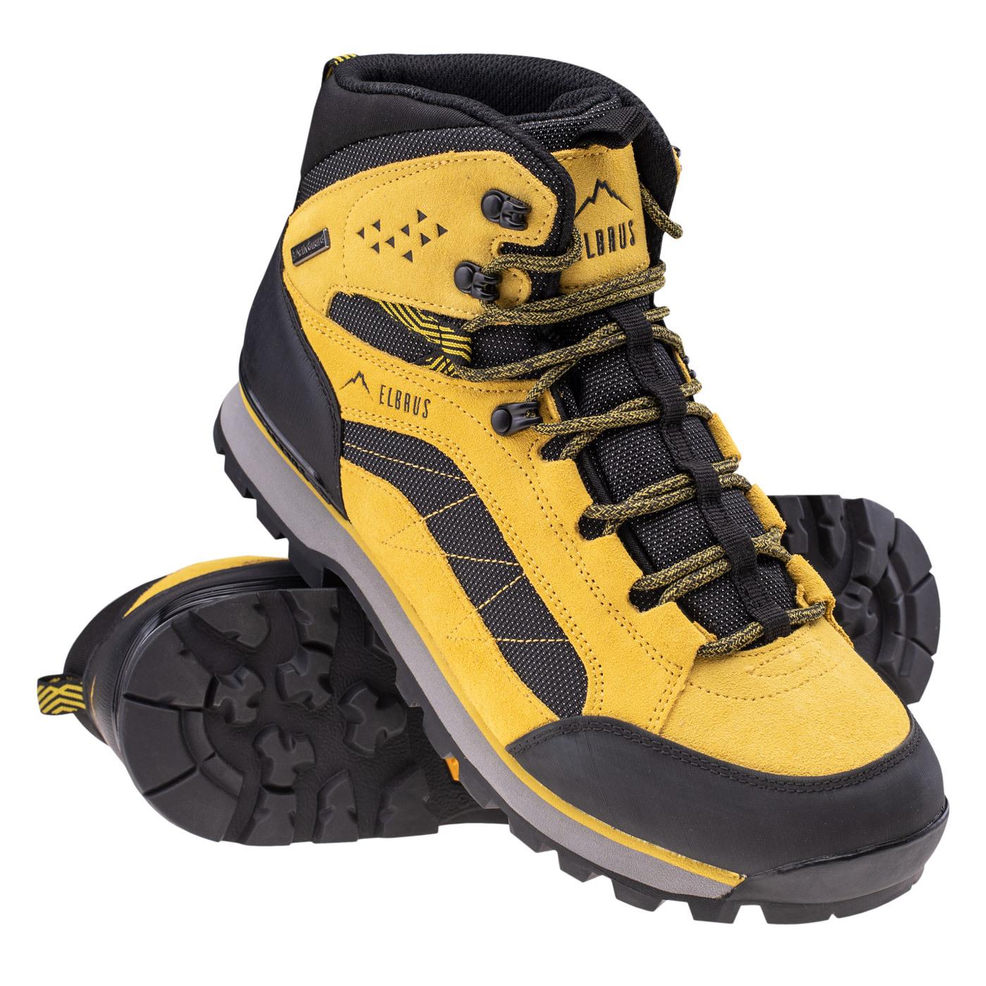 product/e/l/elbrus_m000228011_antique-moss-black_3.jpg